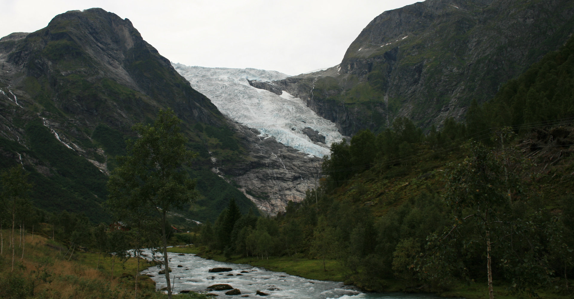 001 Bøyabreen - Foto Geir Johansen.jpg