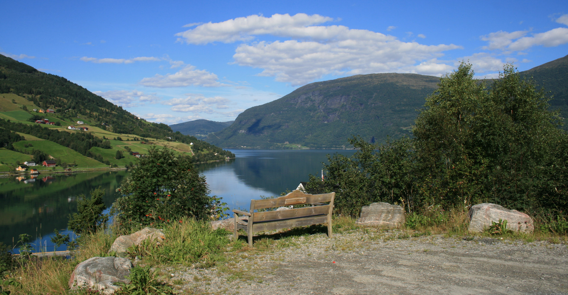 012 utsikt ut Oldebukta-foto Geir Johansen.jpg
