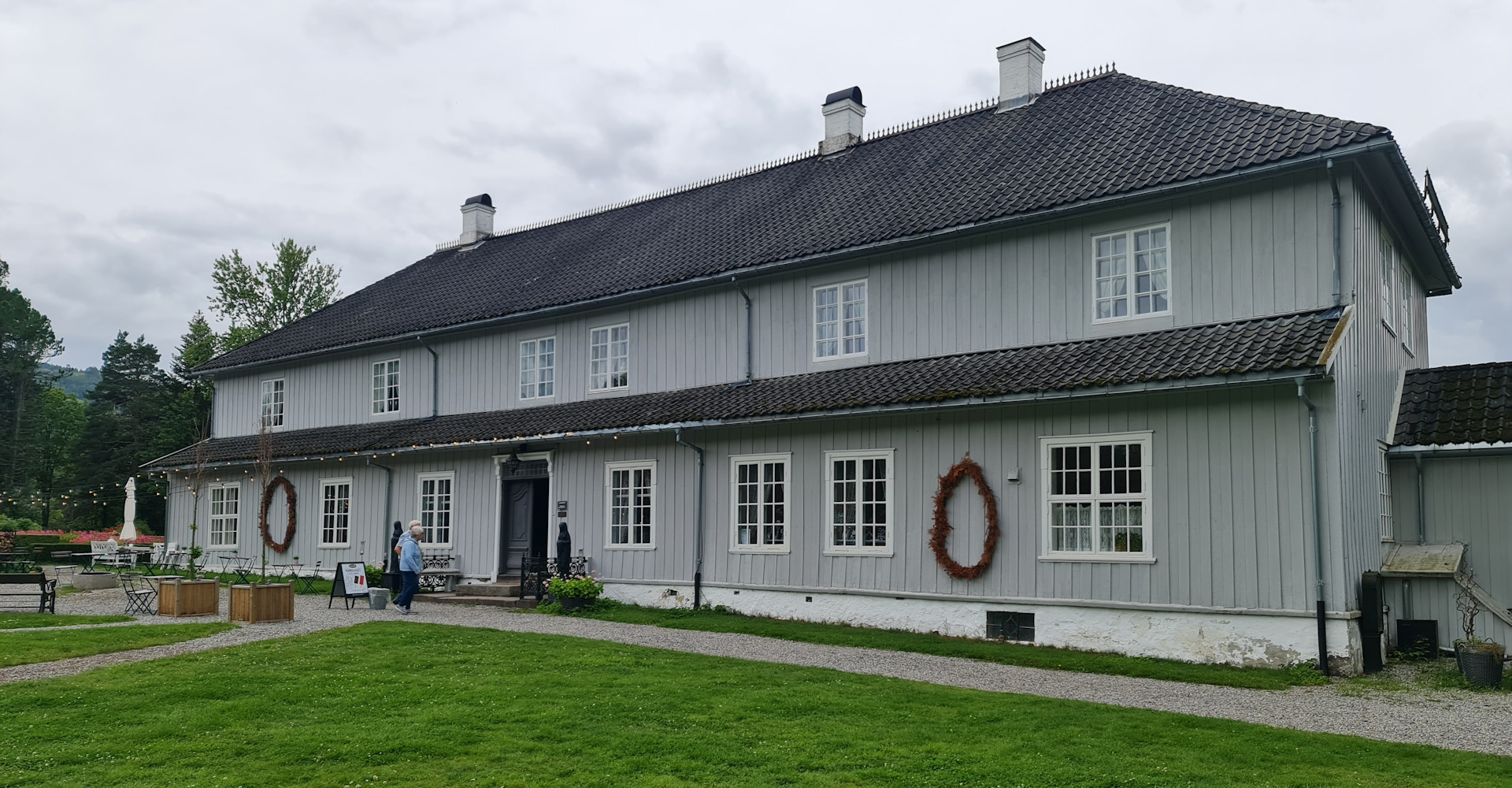 Eidsfoss - Banner 015 - Foto Geir Johansen.jpg