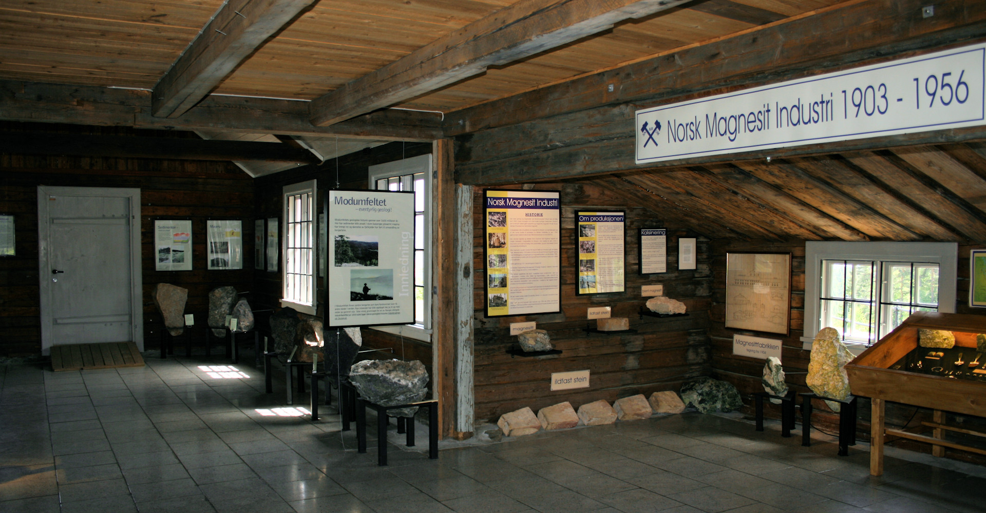 023 Koboltgruvene - museet - Foto Geir Johansen.jpg