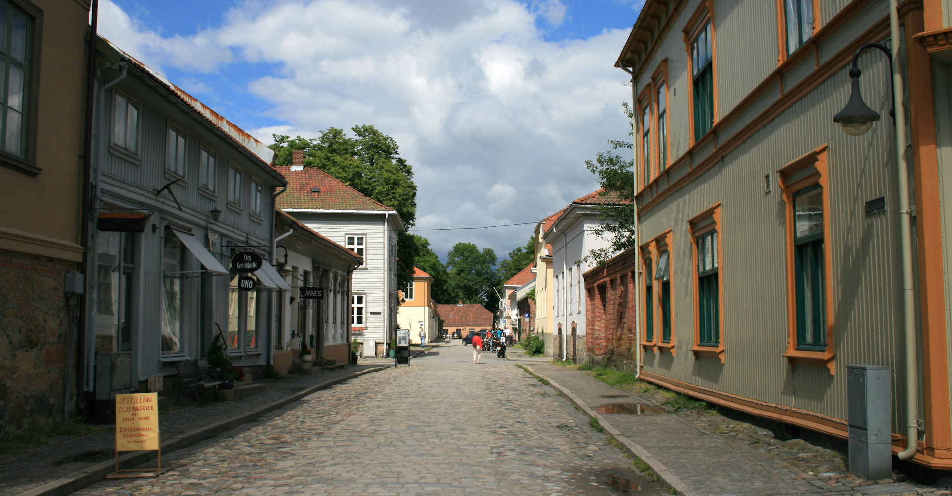 005 Festningsbyen - Foto Geir Johansen.jpg