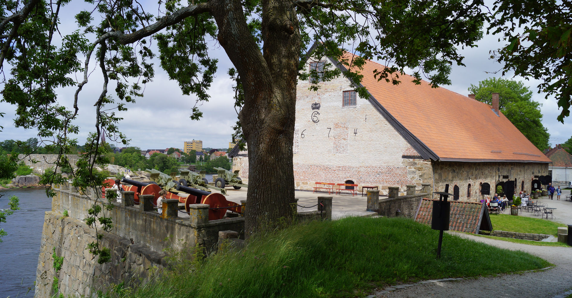 024 Festningsbyen - Foto Geir Johansen.jpg