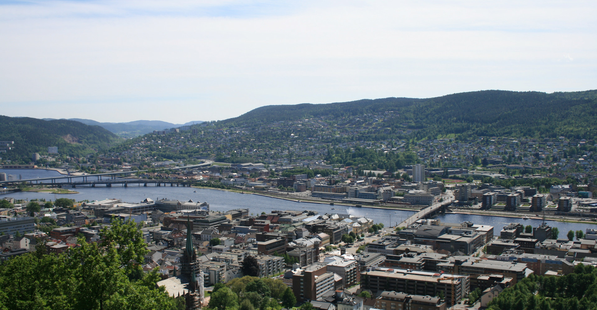 003 Spiraltoppen - Foto Geir Johansen.jpg