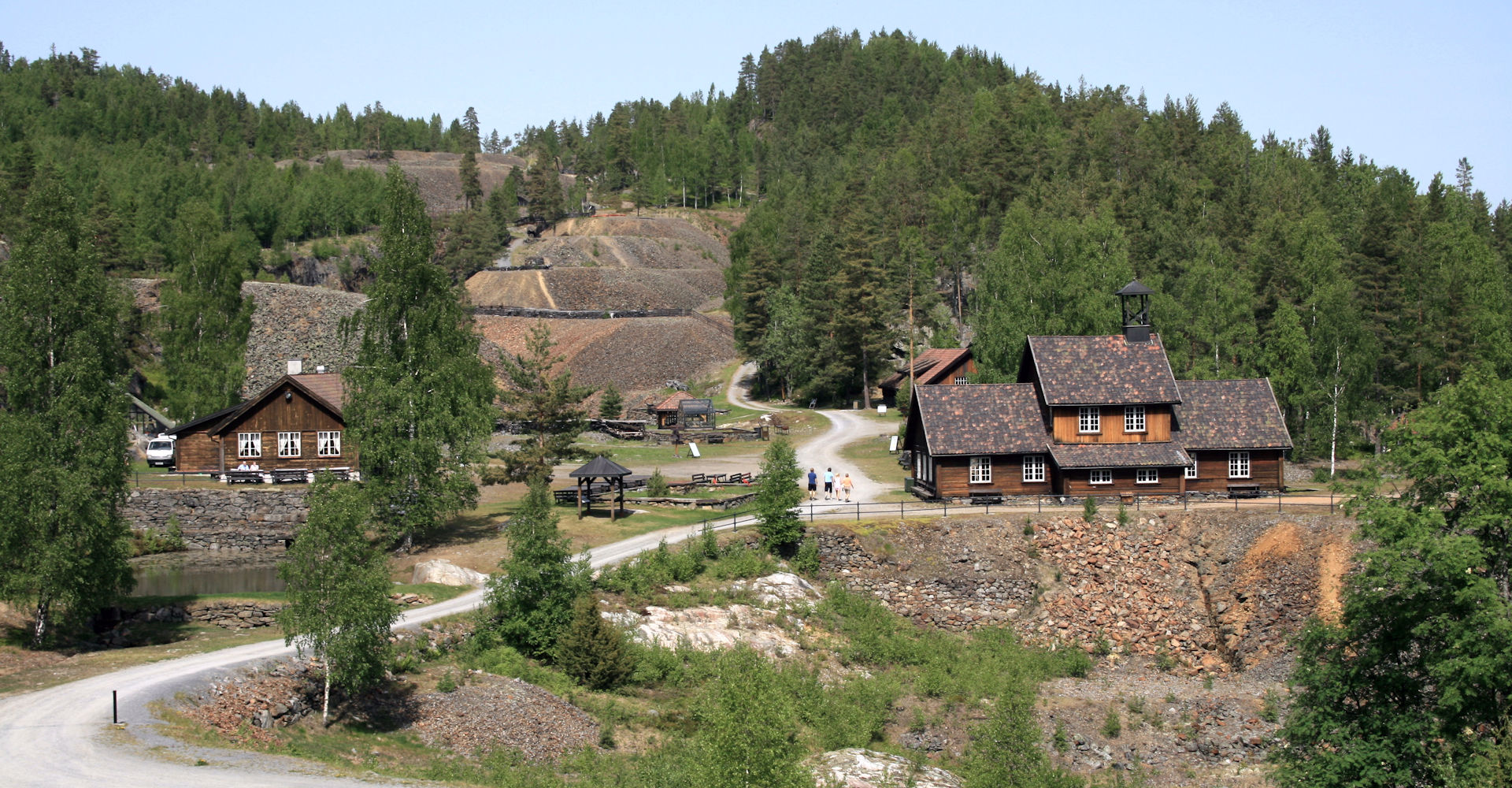 001 Koboltgruvene - Foto Geir Johansen.jpg