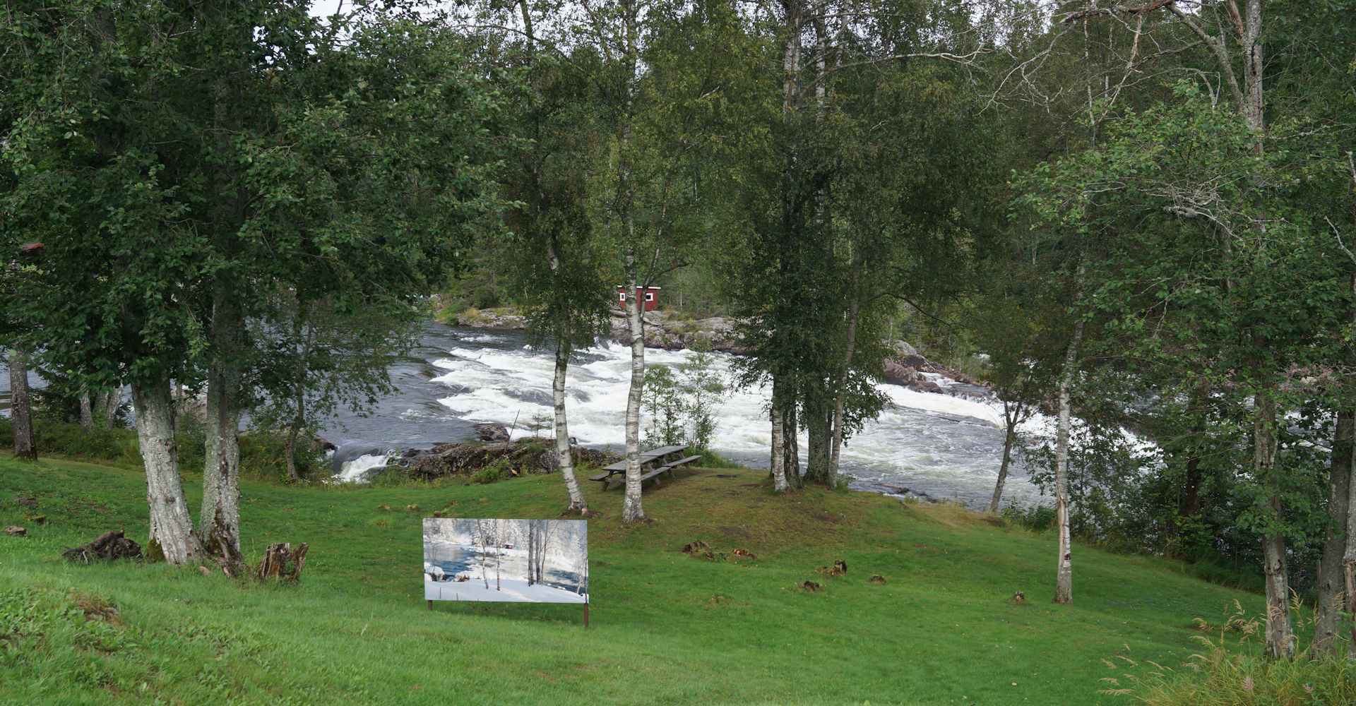 006 Kjerra fossepark - Foto Geir Johansen.jpg