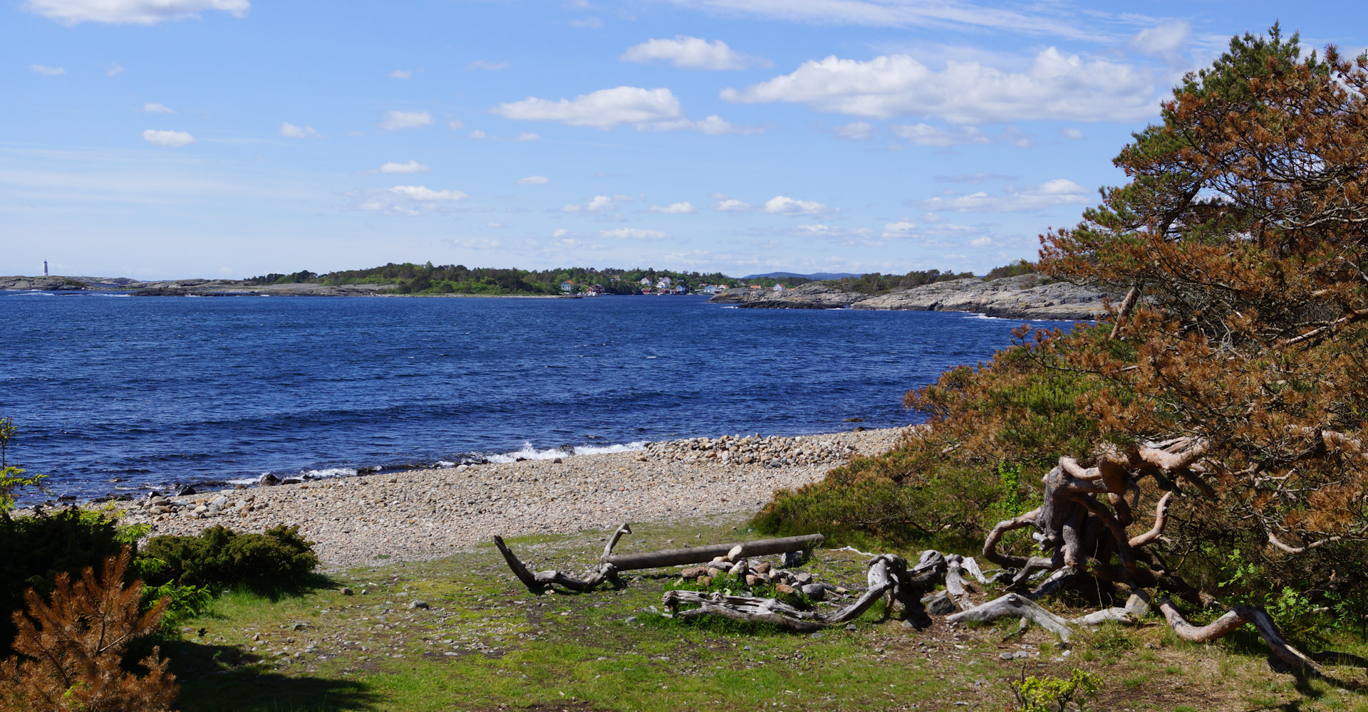010 - Hove og Hoveskogen - Foto Geir Johansen.jpg