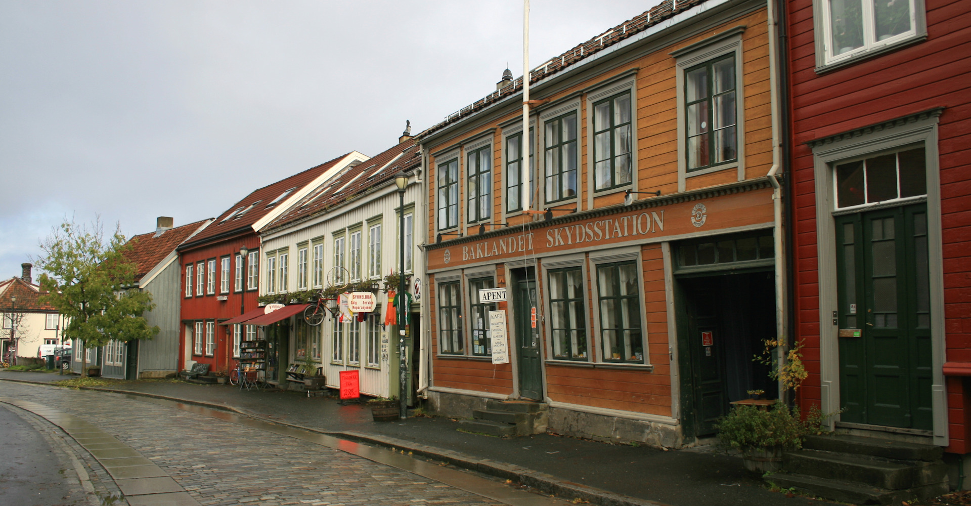 Baklandet 02-foto Geir Johansen.jpg