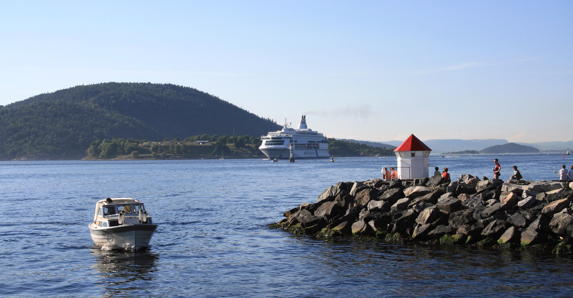 004 Drøbak akvarium- Drøbaksundet - Foto Geir Johansen.jpg