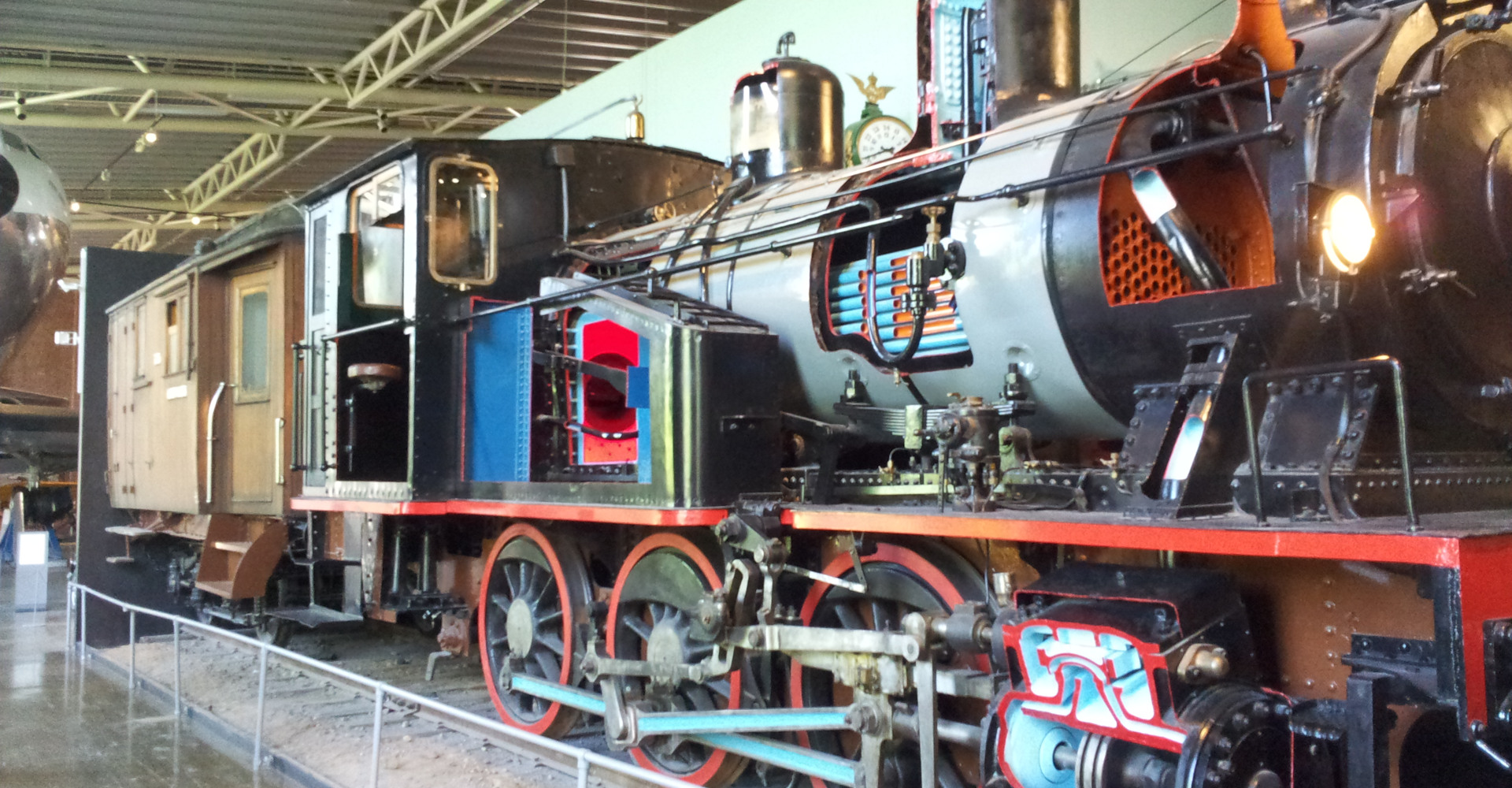 003 Teknisk Museum - Foto Geir Johansen.jpg