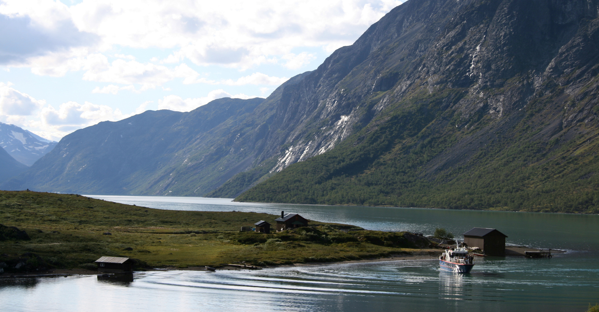 0009 Gjendevatn-foto Geir Johansen.jpg