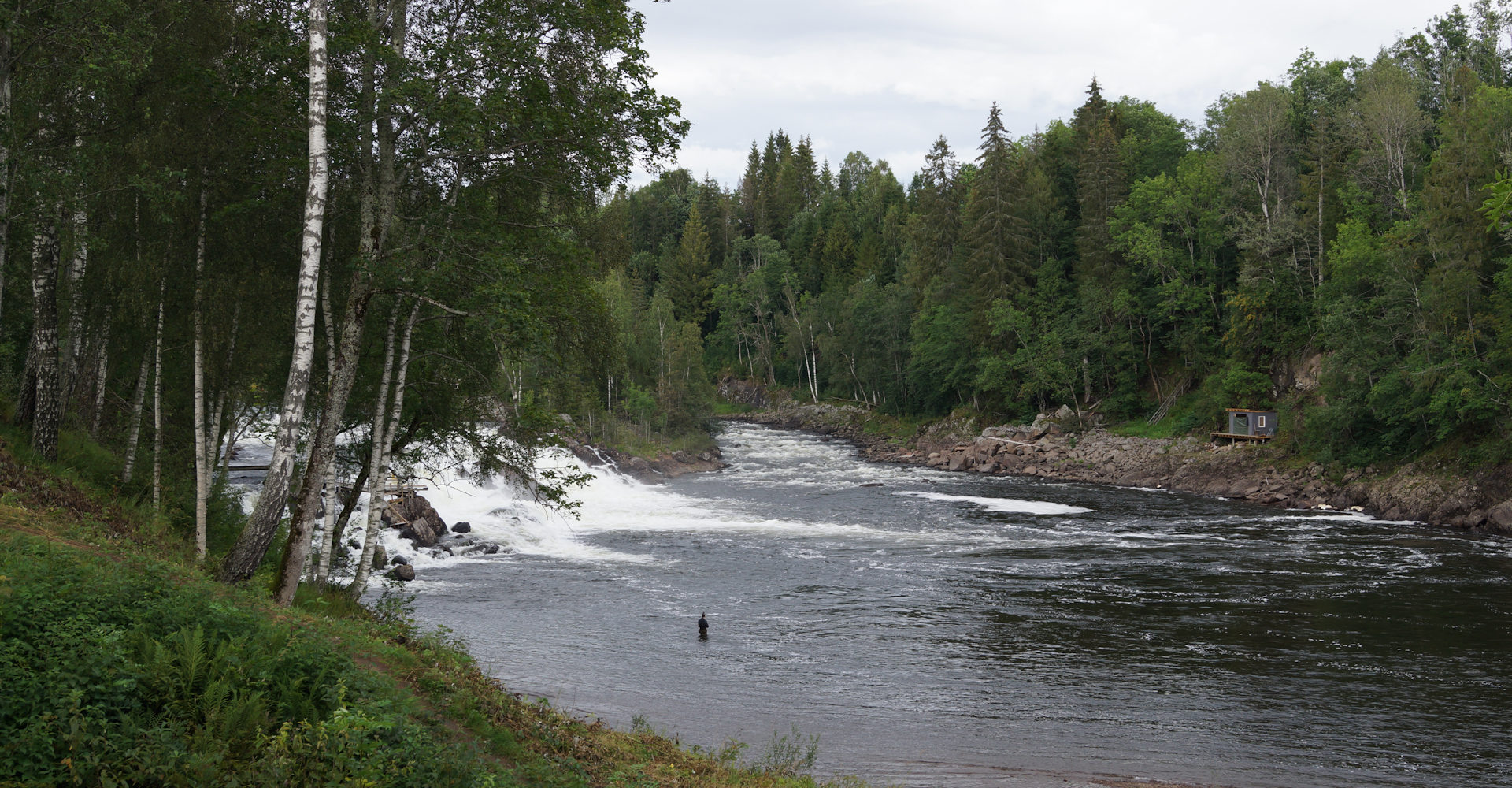 004 Kjerra fossepark - Foto Geir Johansen.jpg