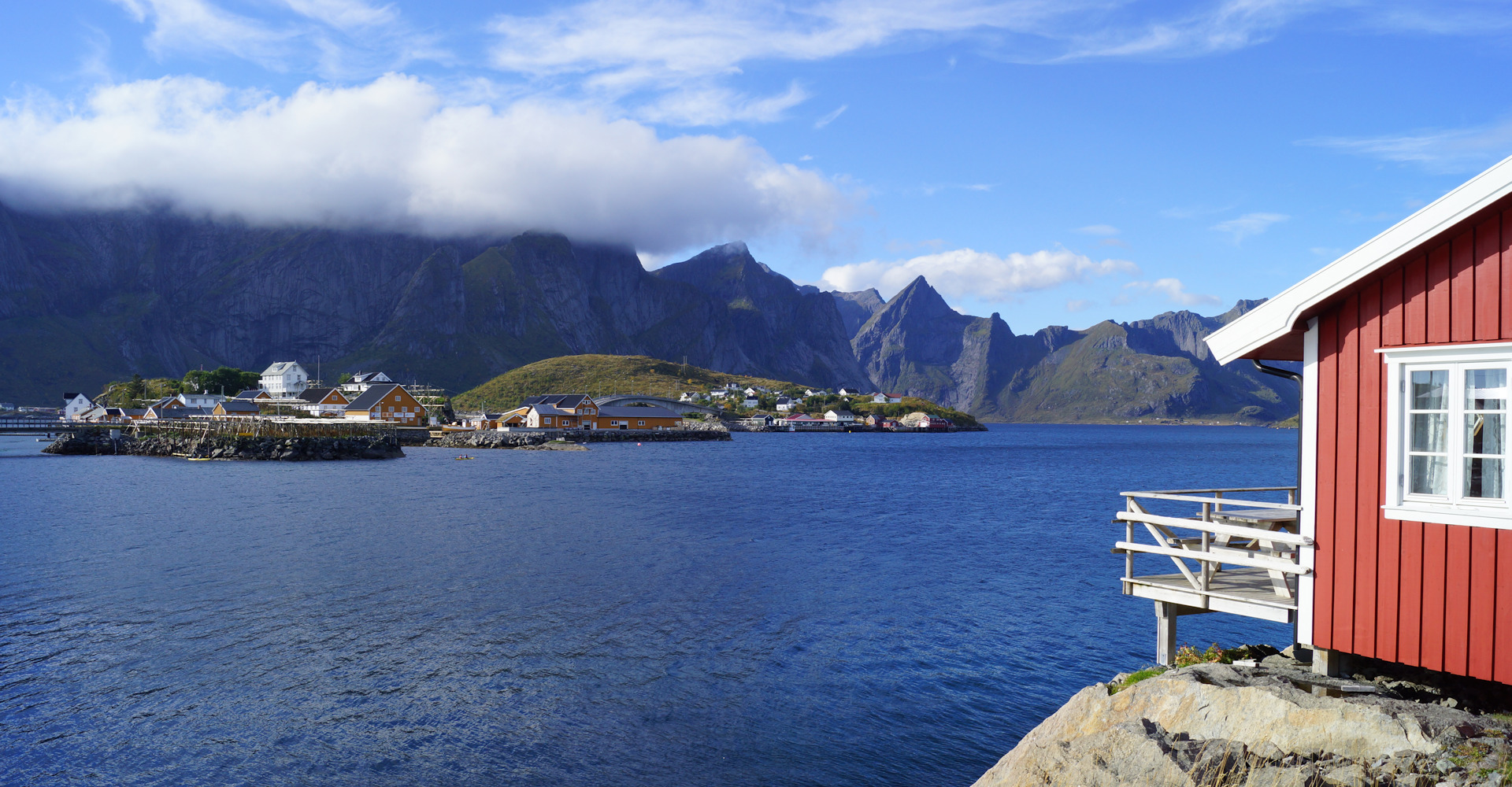 007 Reinefjorden-Sakrisøy og Andøya-Foto Geir Johansen.jpg