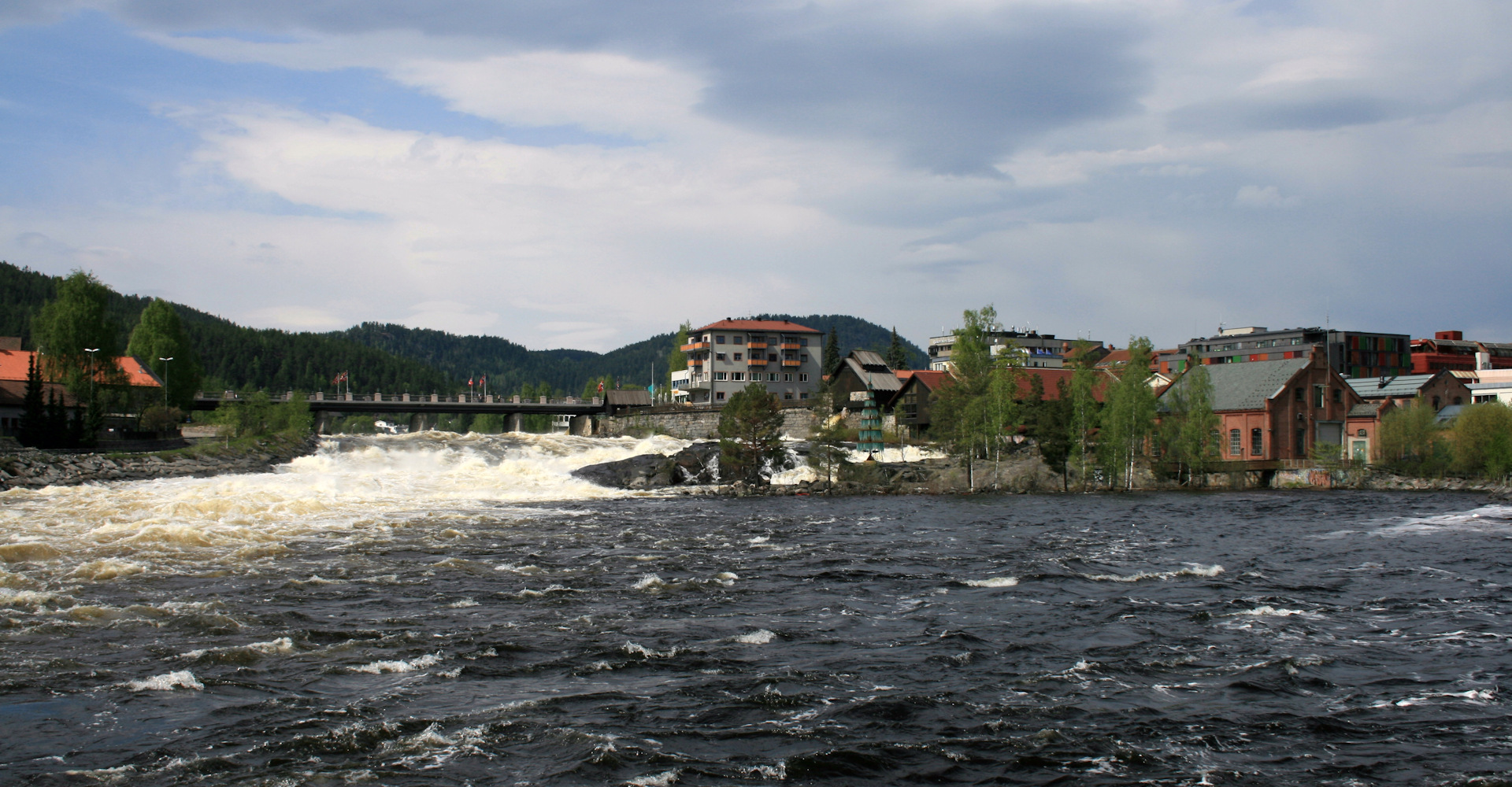 Kongsberg - Banner 001 - foto Geir Johansen.jpg