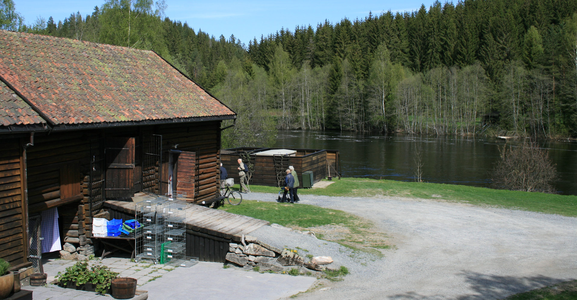 006 Blaafarveverket - Stallen - Foto Geir Johansen.jpg