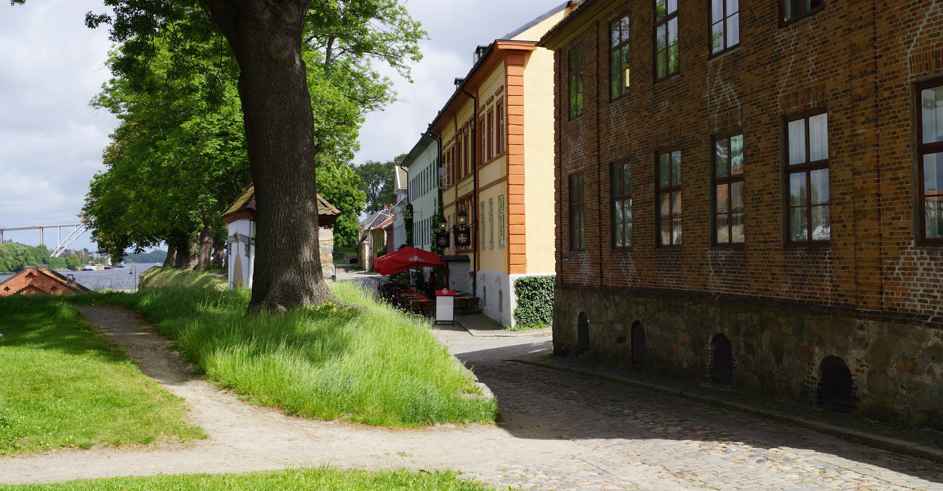 027 Festningsbyen - Foto Geir Johansen.jpg