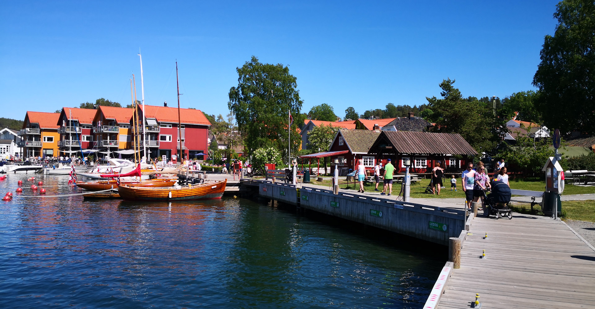 001 Son kystkultursenter - Foto Geir Johansen.jpg