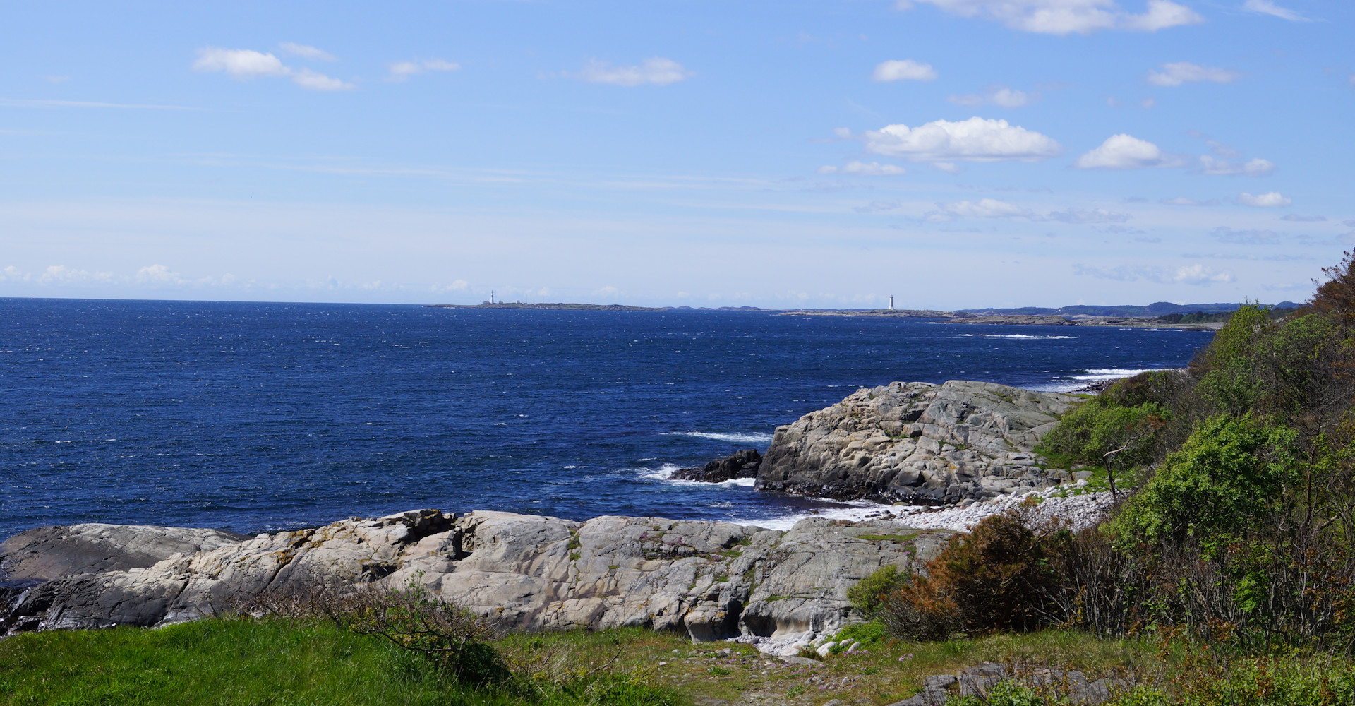 005 - Hove og Hoveskogen - Foto Geir Johansen.jpg