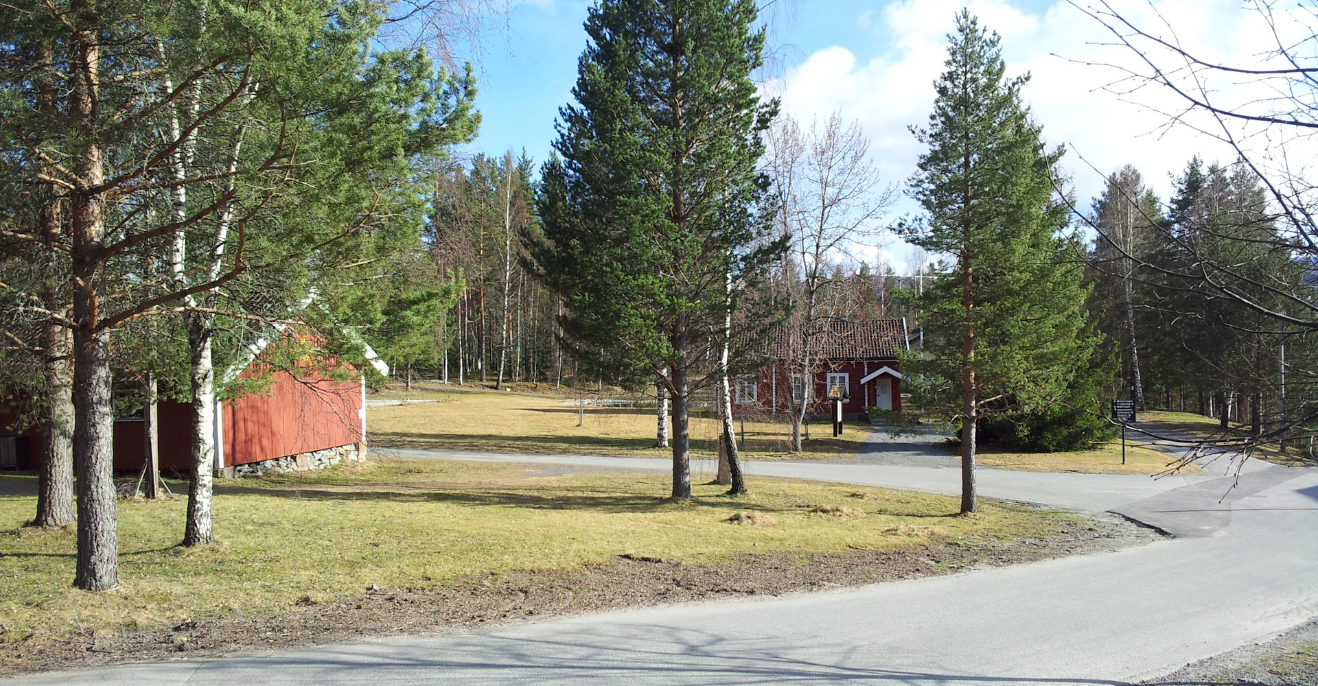 Labromuseene - Banner 005 - Foto Geir Johansen.jpg