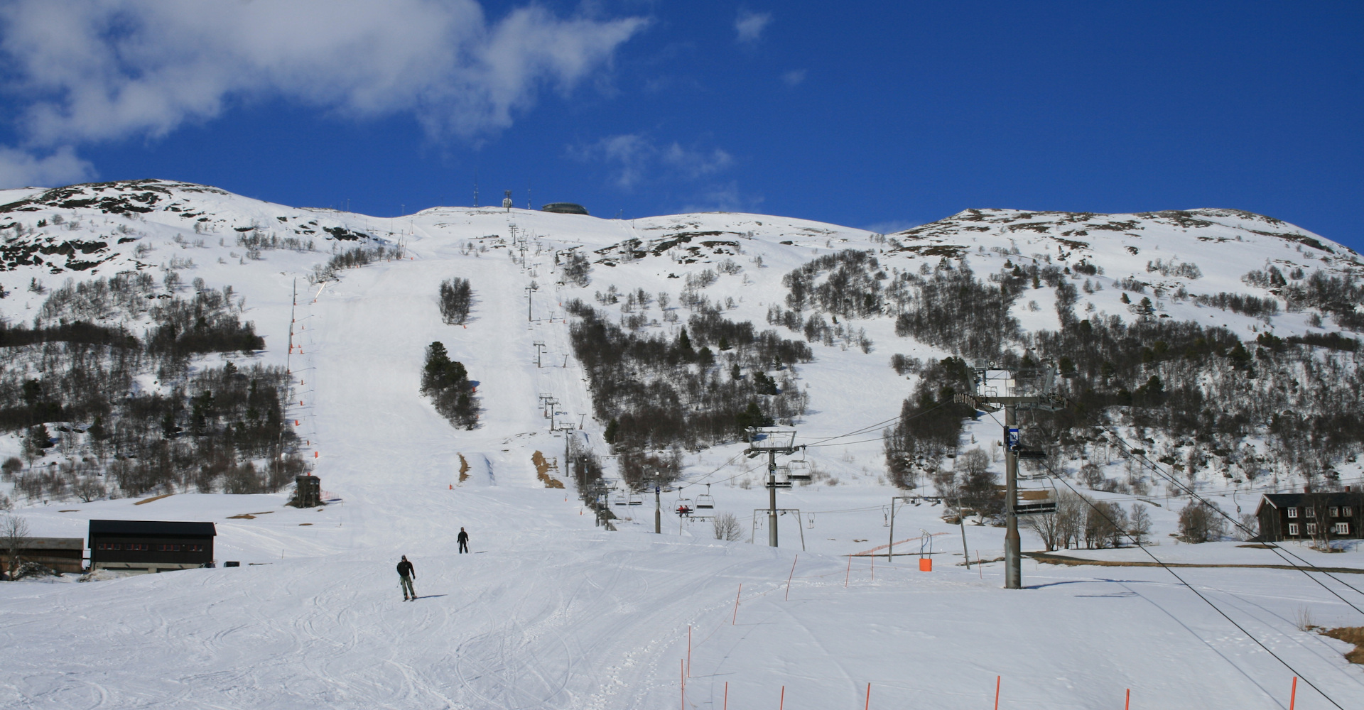 Alpineventyr i Oppdal 04-foto Geir Johansen.jpg