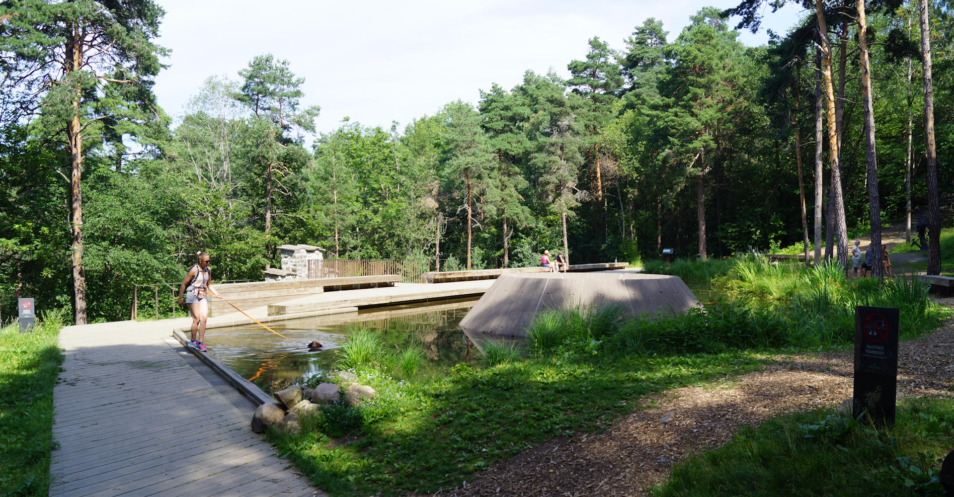 006 Ekebergparken - Foto Geir Johansen.jpg