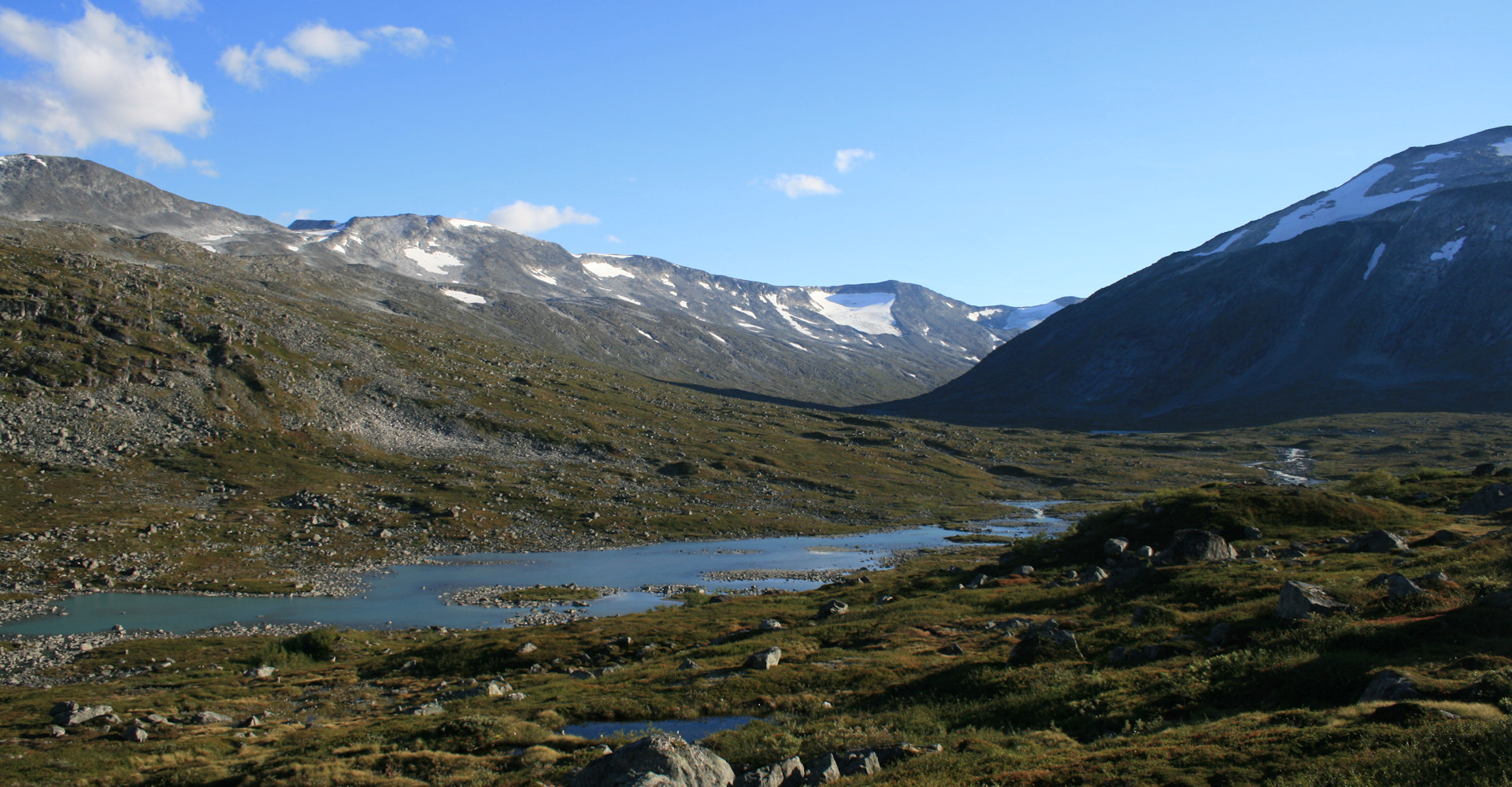 021 - Utsikt mot Mardalen vel 19 km fra Videsæter - Foto Geir Johansen.jpg