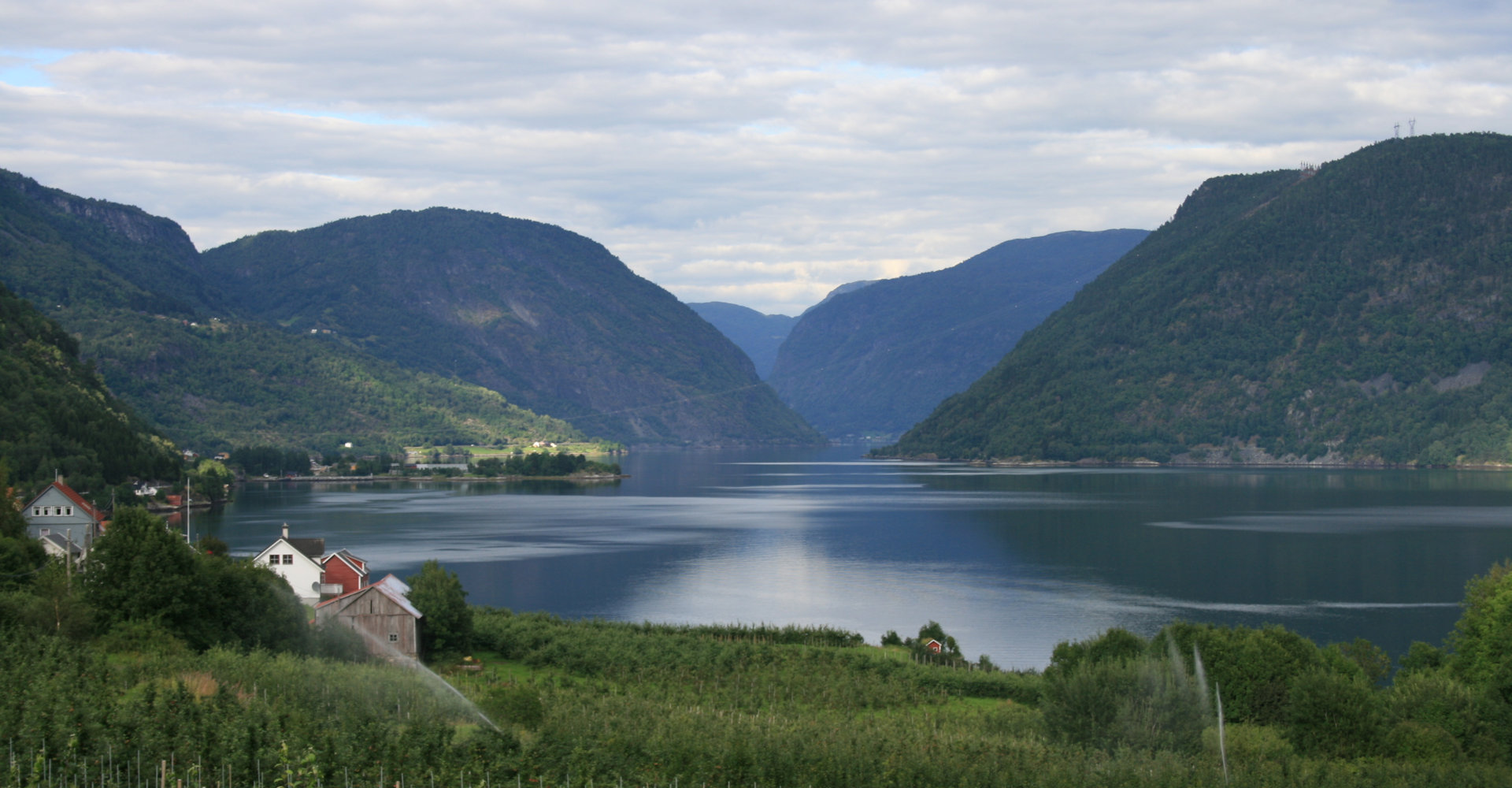 002 Fjærlandsfjorden- Foto Geir Johansen.jpg
