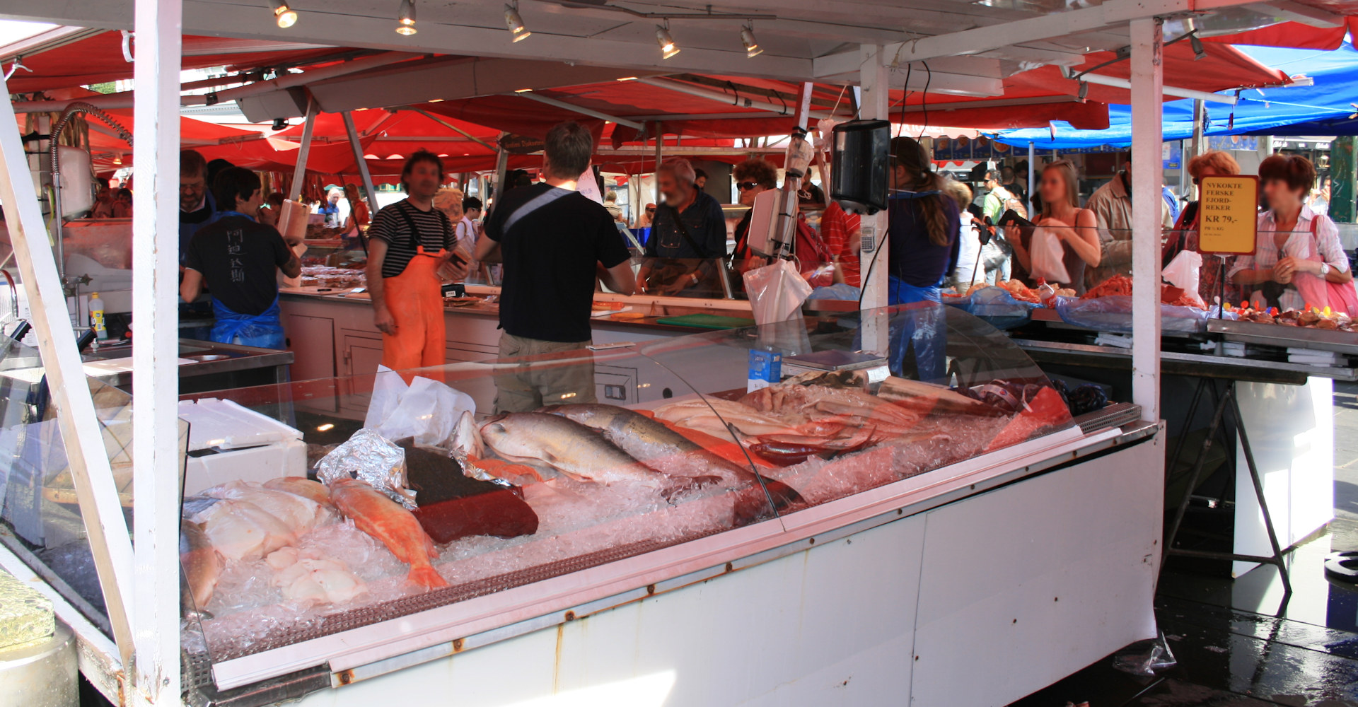 002 Fisketorget i Bergen - foto Geir Johansen.jpg