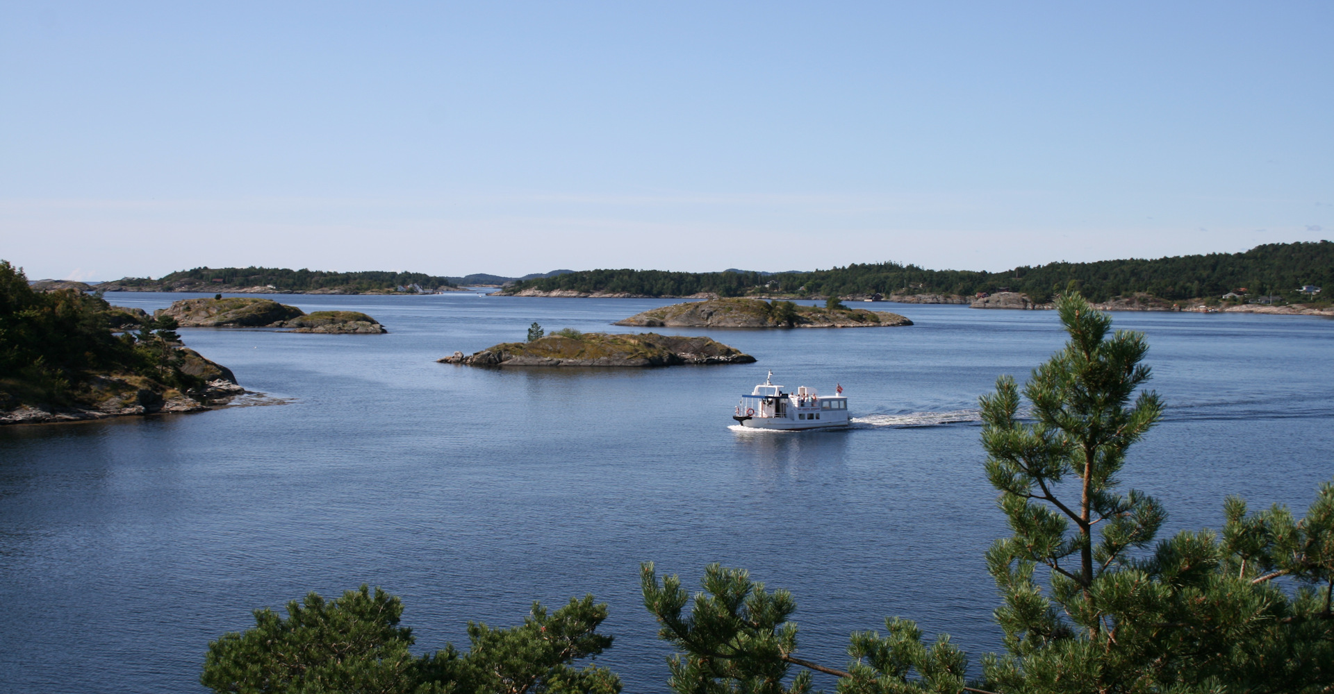 001 langs skjærgårdene-foto Geir Johansen.jpg