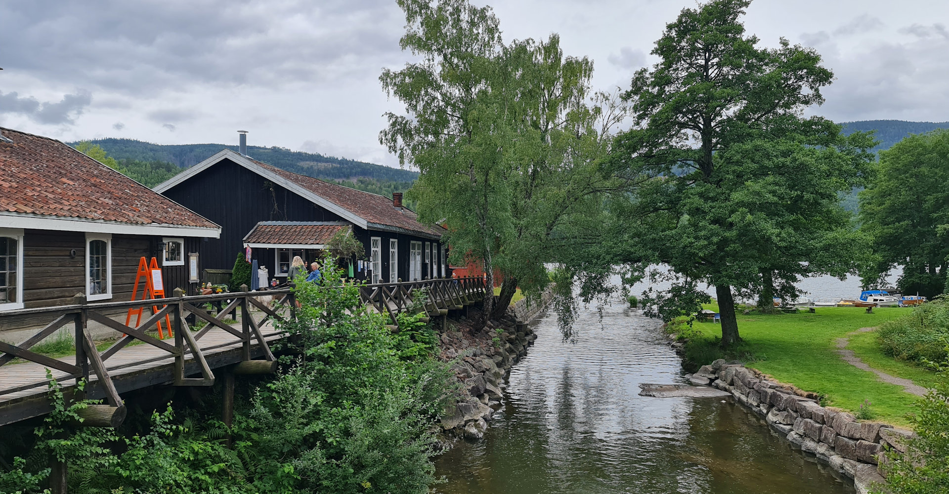 Eidsfoss - Banner 002 - Foto Geir Johansen.jpg