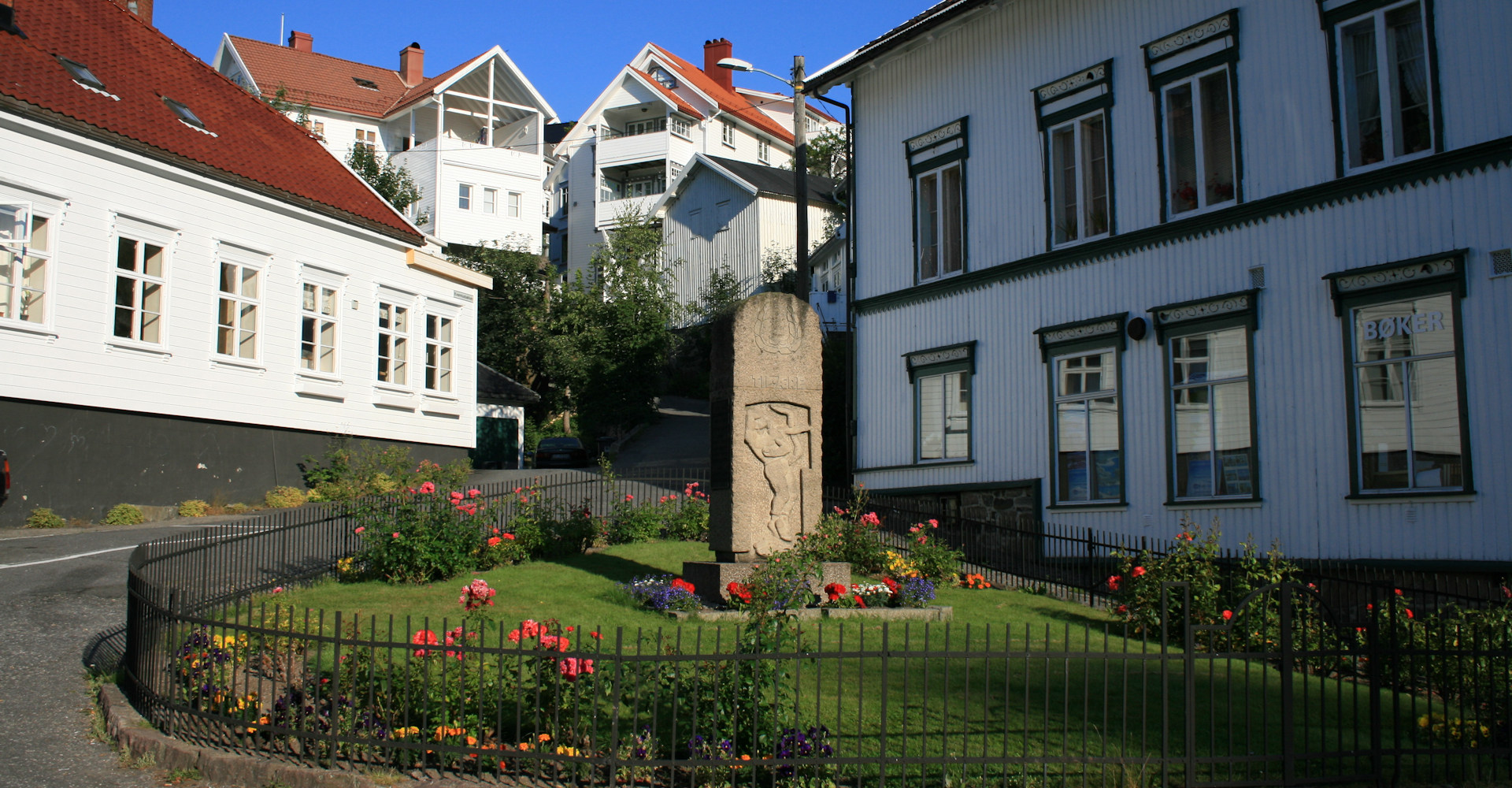 Tvedestrand B004 - foto Geir Johansen.jpg