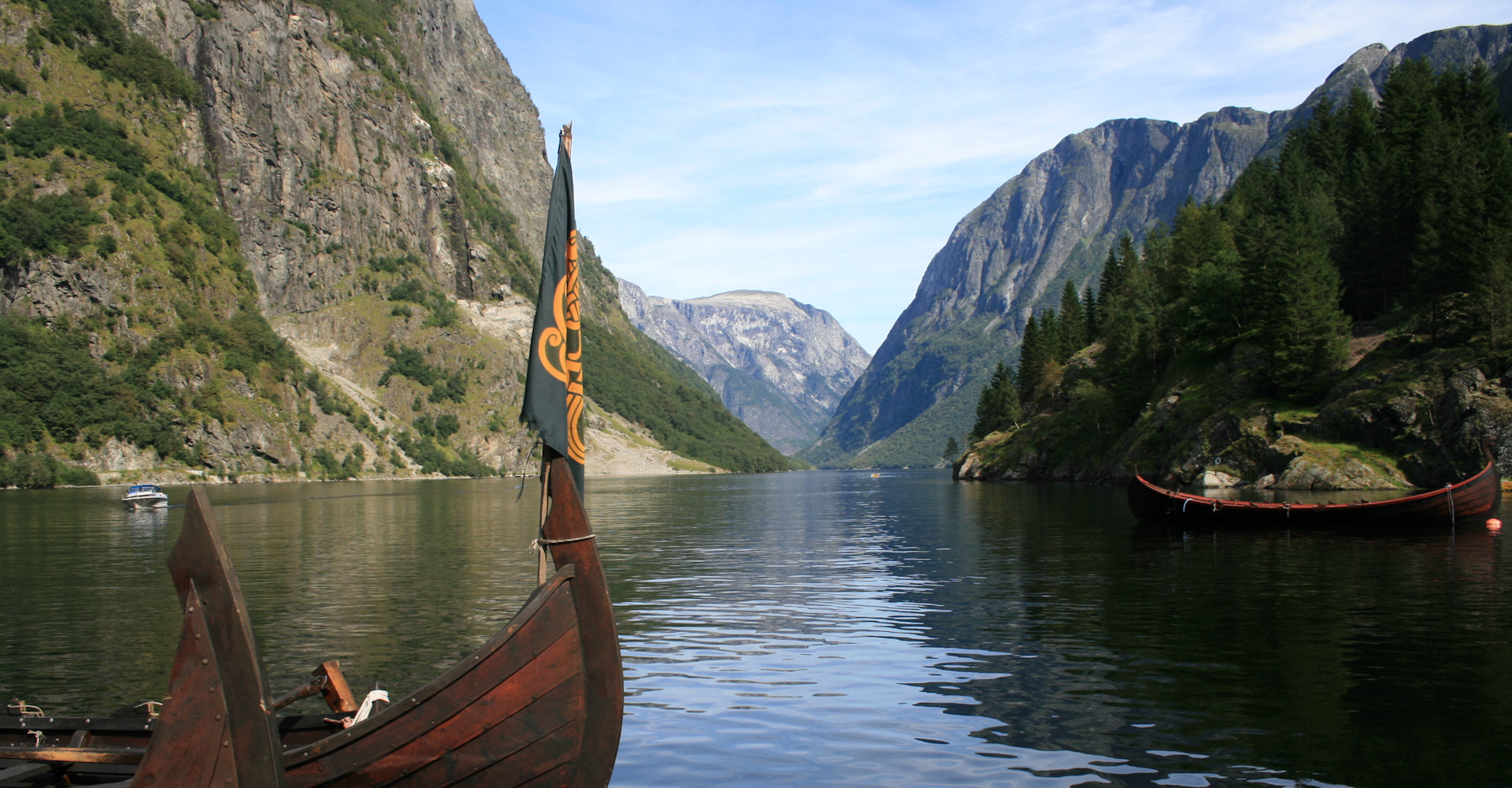 001 Nærøyfjorden - foto Geir Johansen.jpg