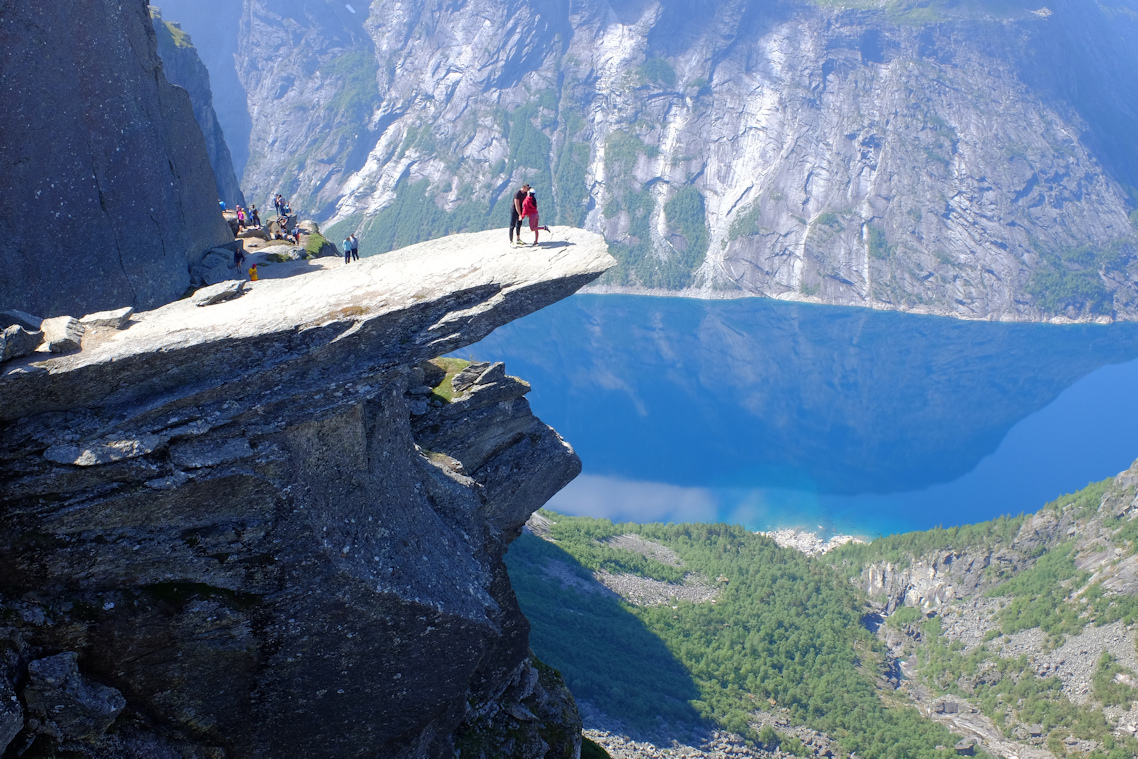 Trolltunga - foto Frankemann.jpg