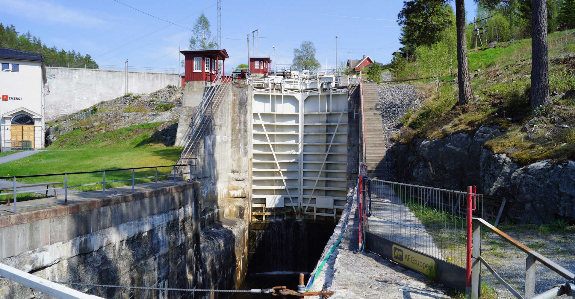 002 Brekke sluser - Foto Geir Johansen.jpg