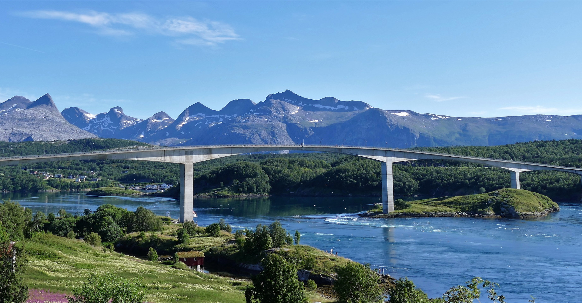 Saltstraumen 2 - foto Kefi.jpg