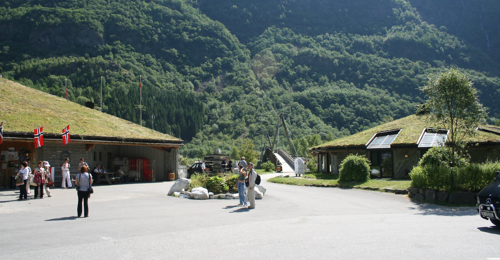 024 Nærøyffjorden - hotel og spisested - foto Geir Johansen.jpg