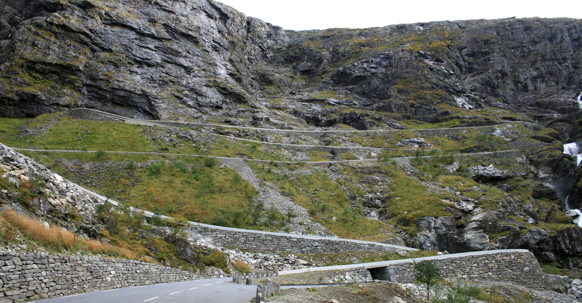 009 Trollstigen - Første del - Foto Geir Johansen.jpg