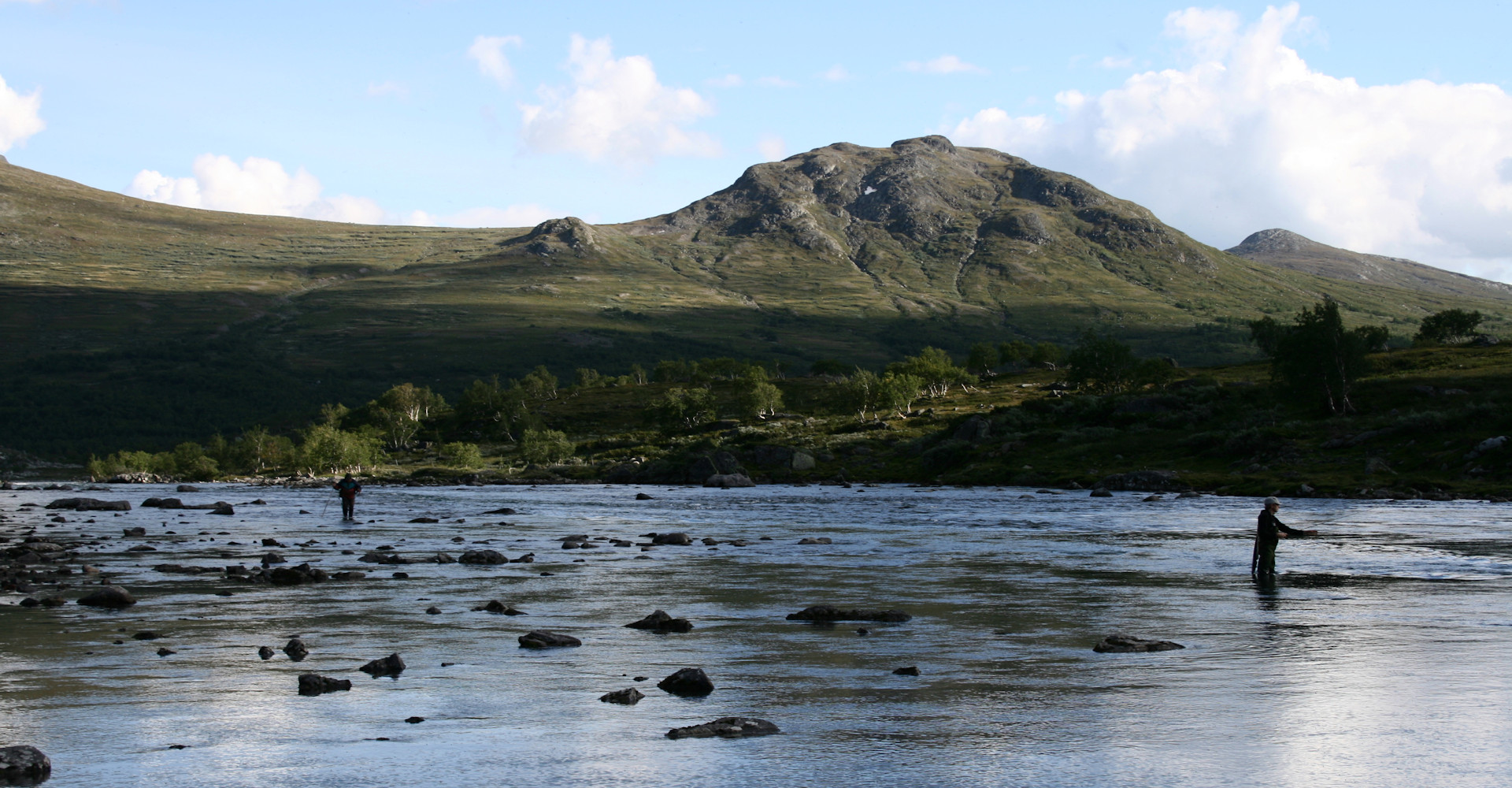 006 Gjendevatn - Foto Geir Johansen.jpg