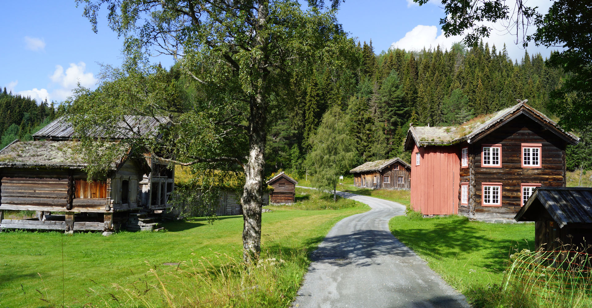 004 Vest Telemark museum - Foto Geir Johansen.jpg