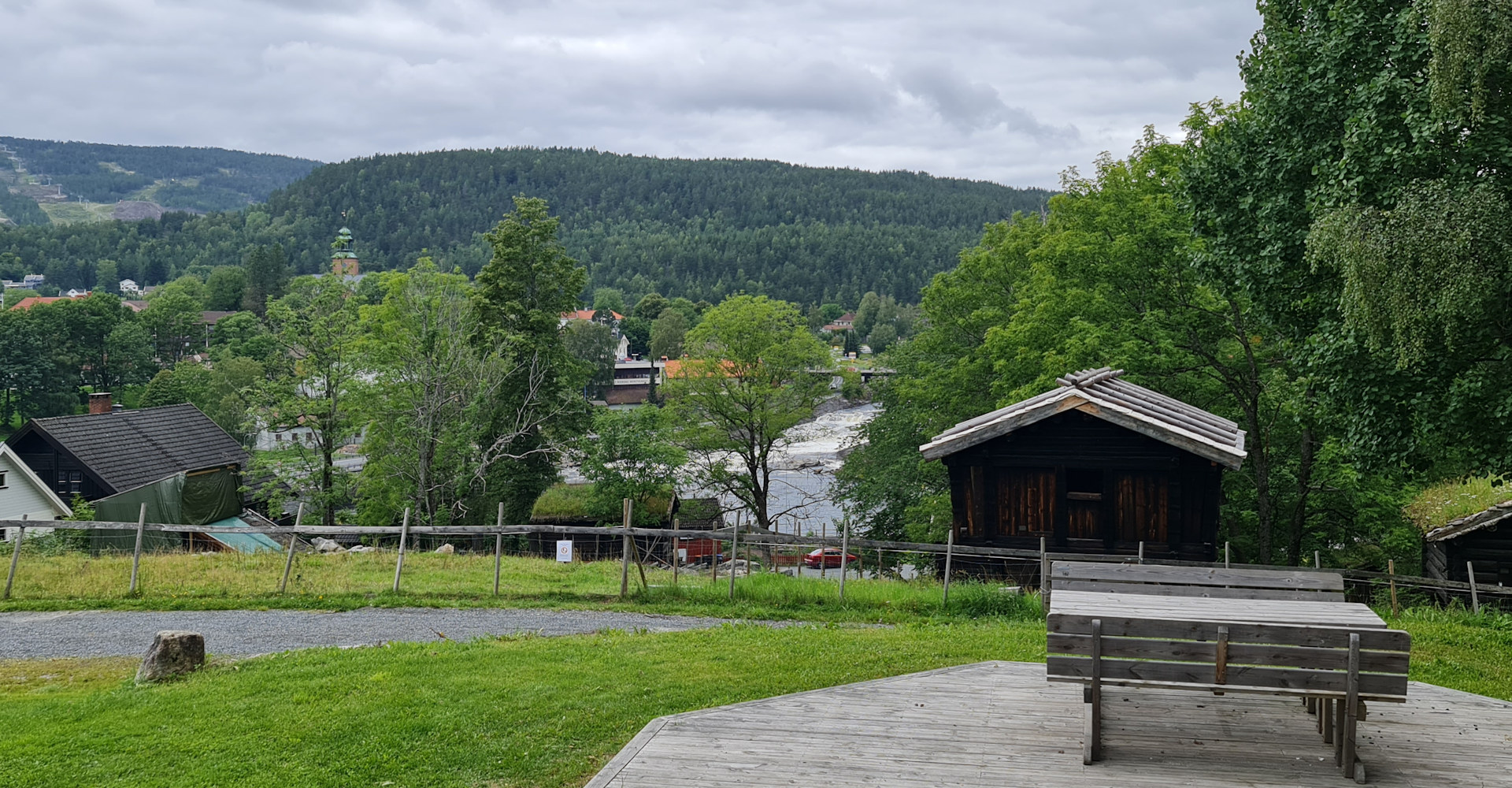 Lågdalsmuseet - Banner - 006 - Foto Geir Johansen.jpg