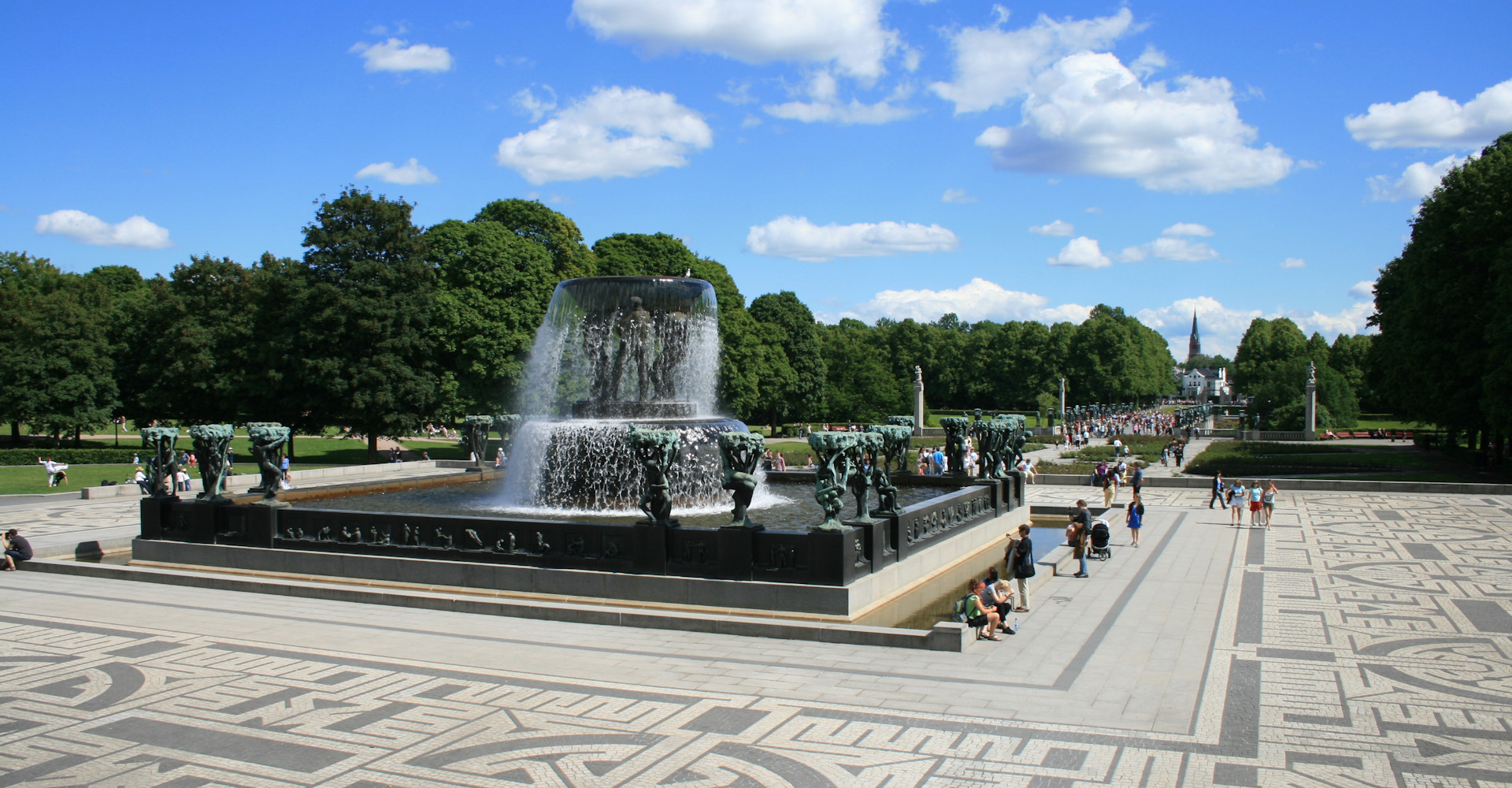 003 Vigelandsparken - Foto Geir Johansen.jpg