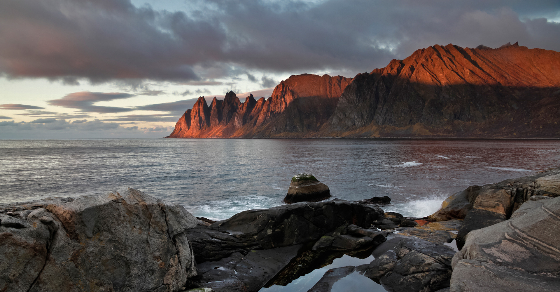 Okshornan på Senja - foto Simo Räsänen.jpg
