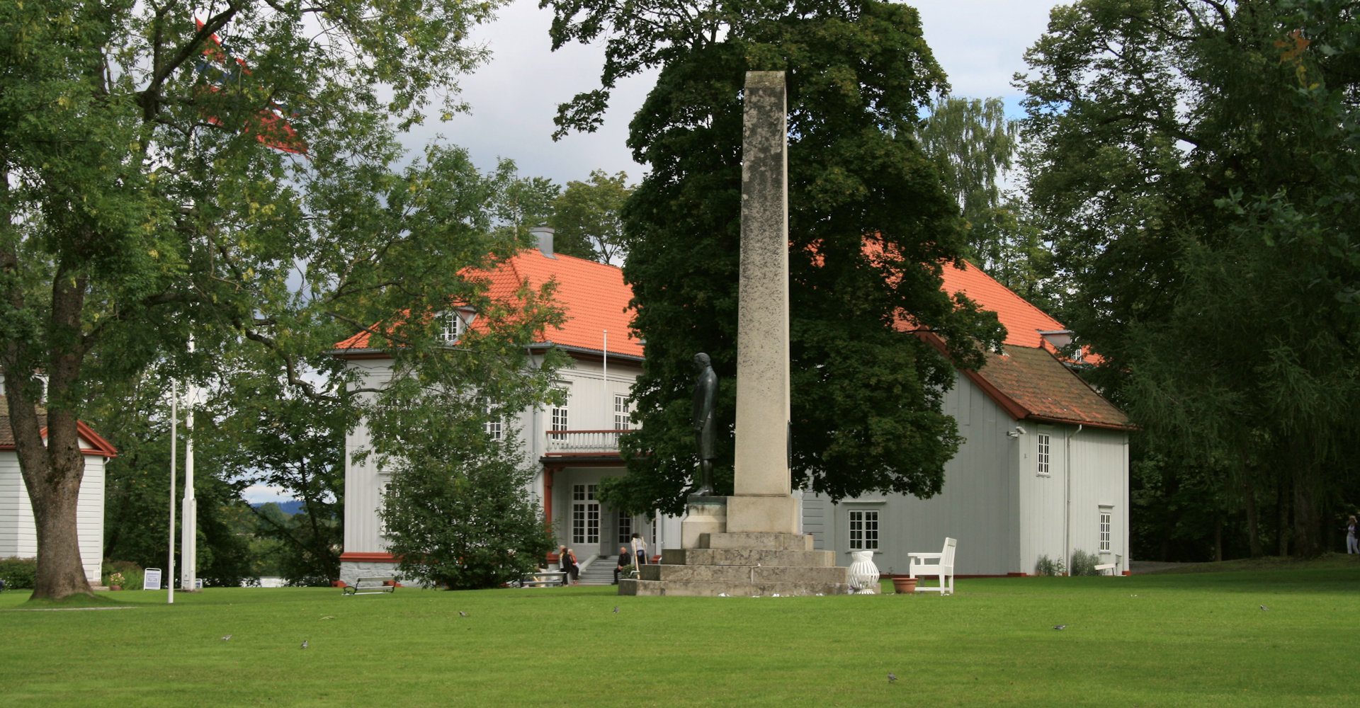 002 Eidsvoll 1814 - Foto Geir Johansen.jpg