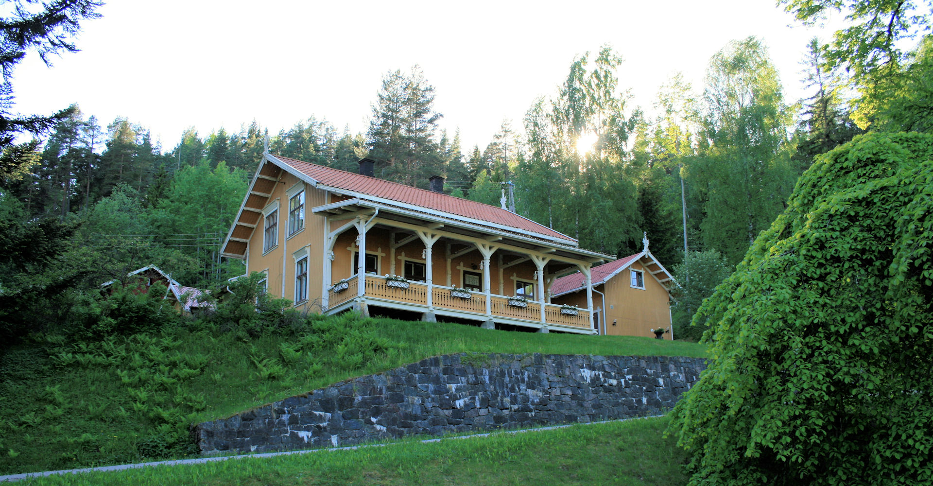 006 Vrangfoss Sluser - Foto Geir Johansen.jpg