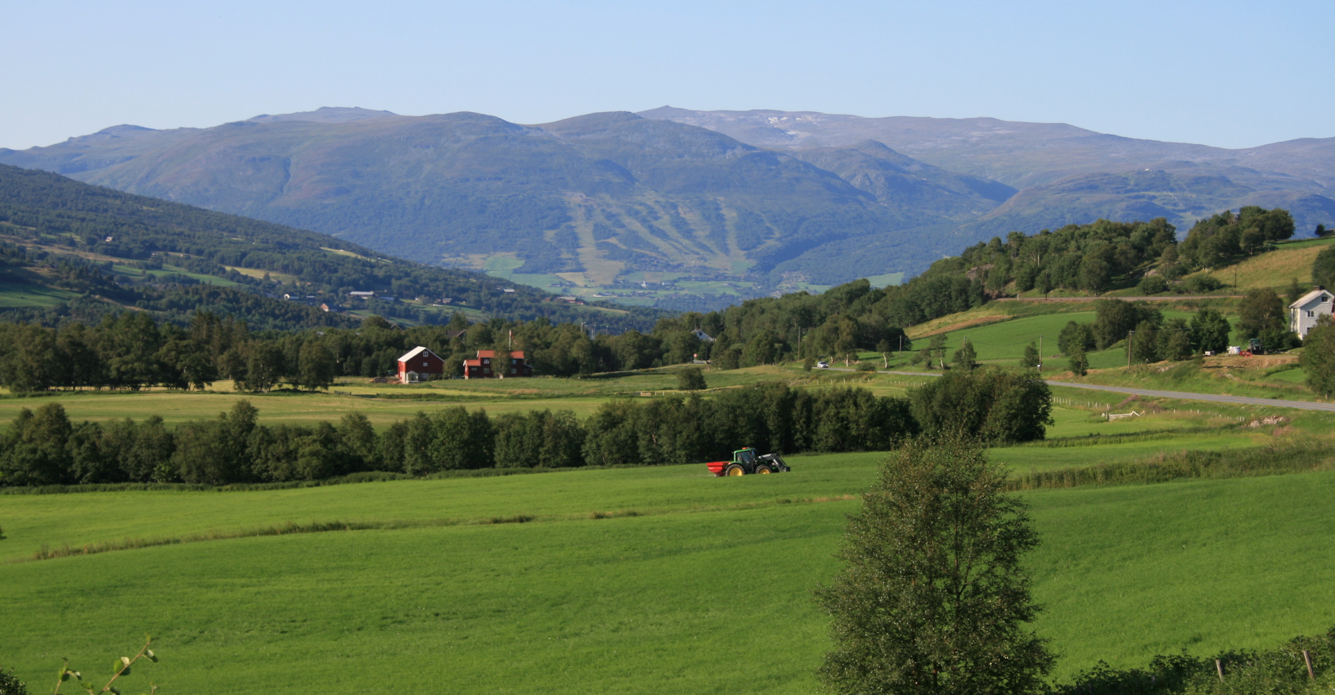 Natur i og rundt Oppdal 2- foto Geir Johansen.jpg