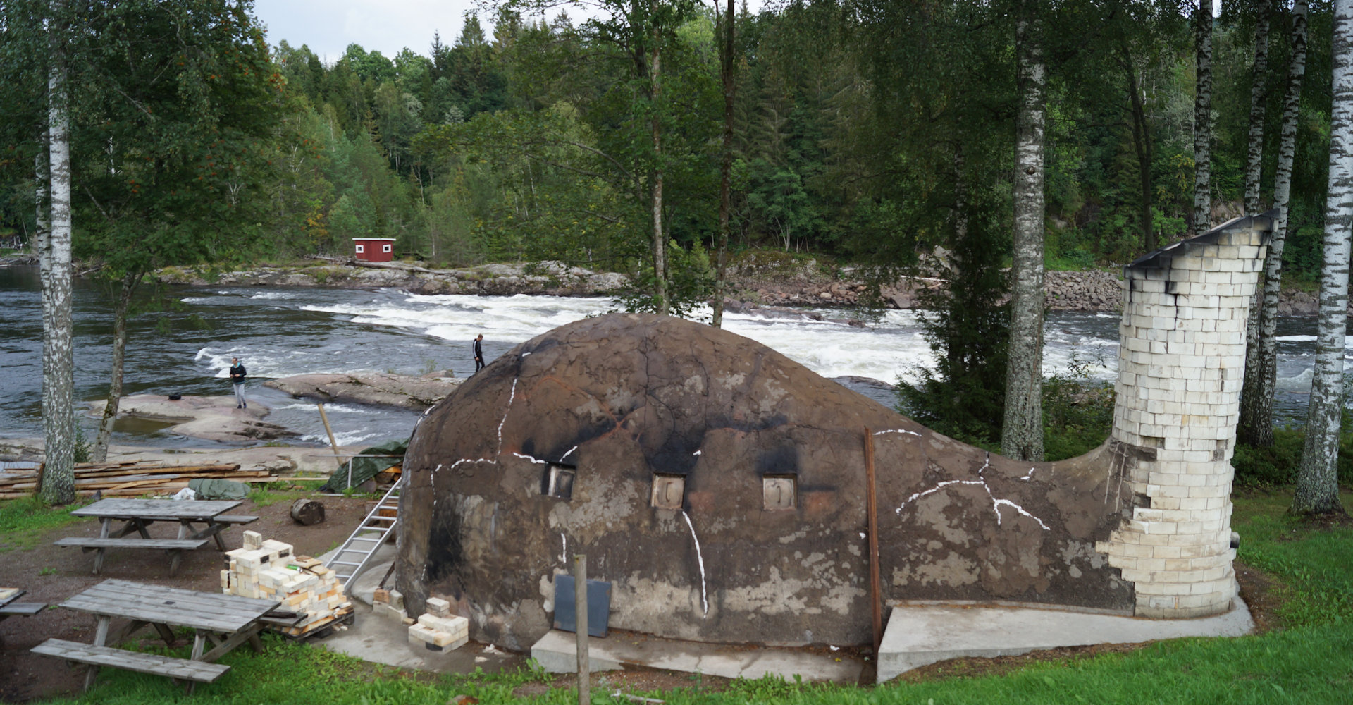 009 Kjerra fossepark - Foto Geir Johansen.jpg