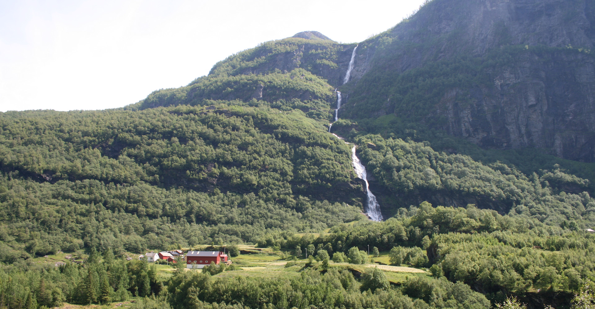 012 Flåmsdalen gard- foto Geir Johansen.jpg