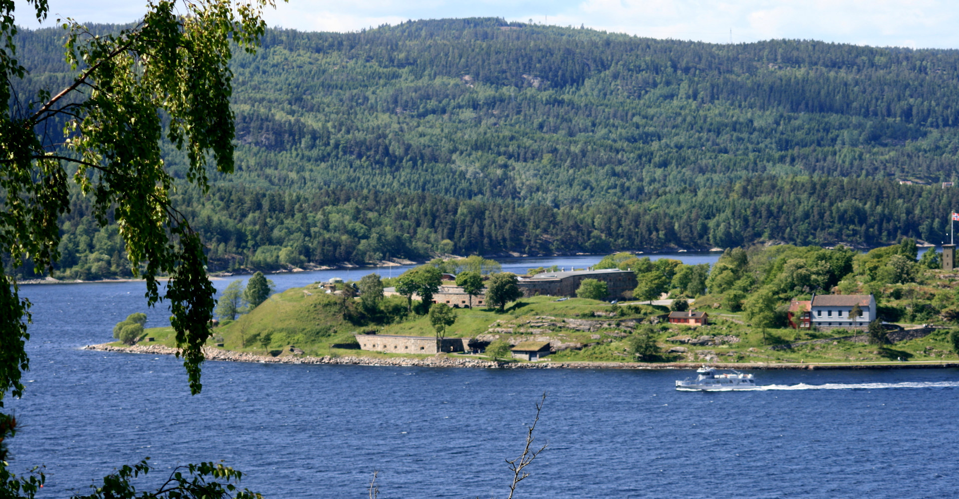002 Oscarsborg sørlige del-foto Geir Johansen.jpg