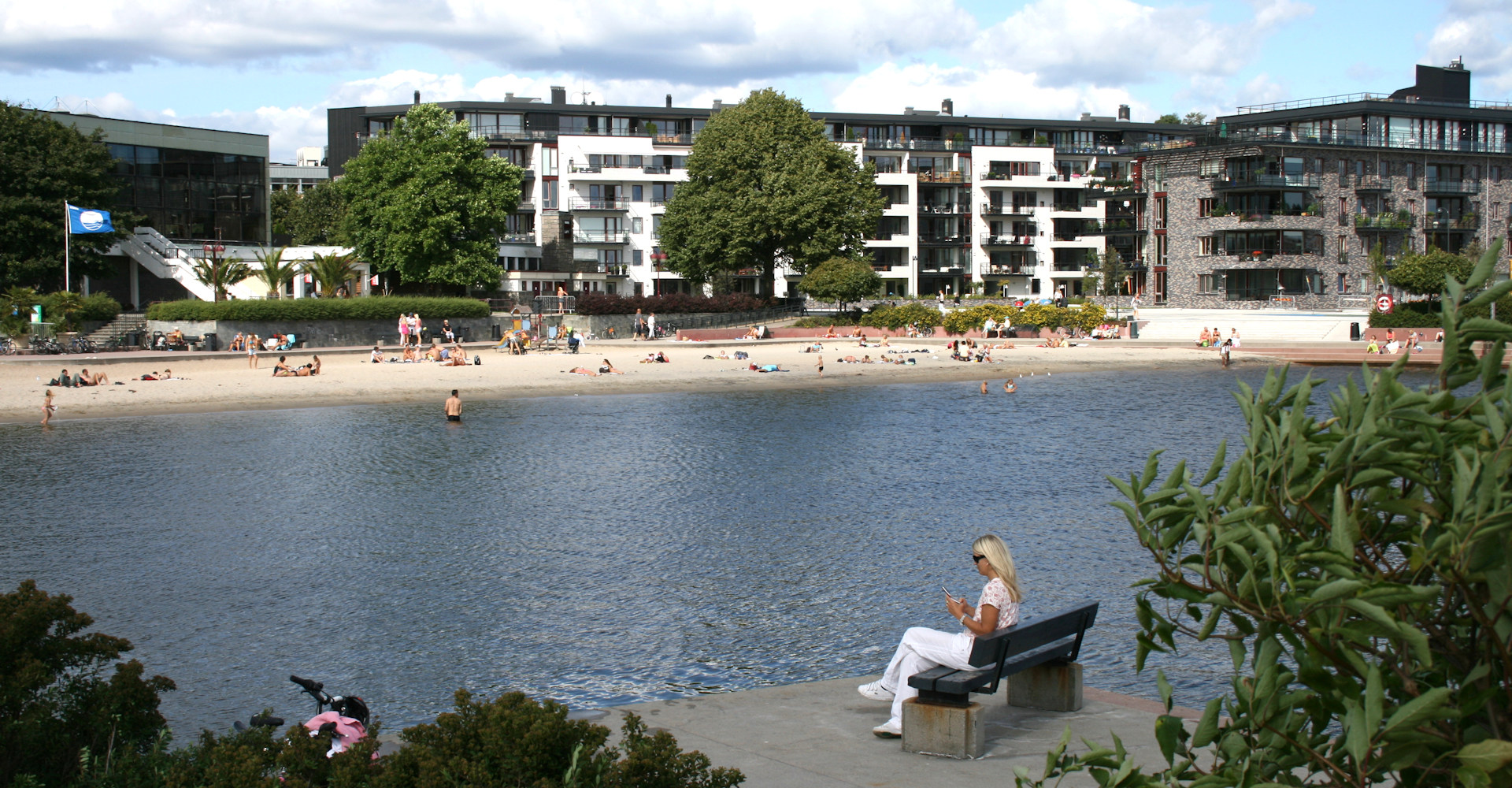 Bystranden - foto Geir Johansen.jpg