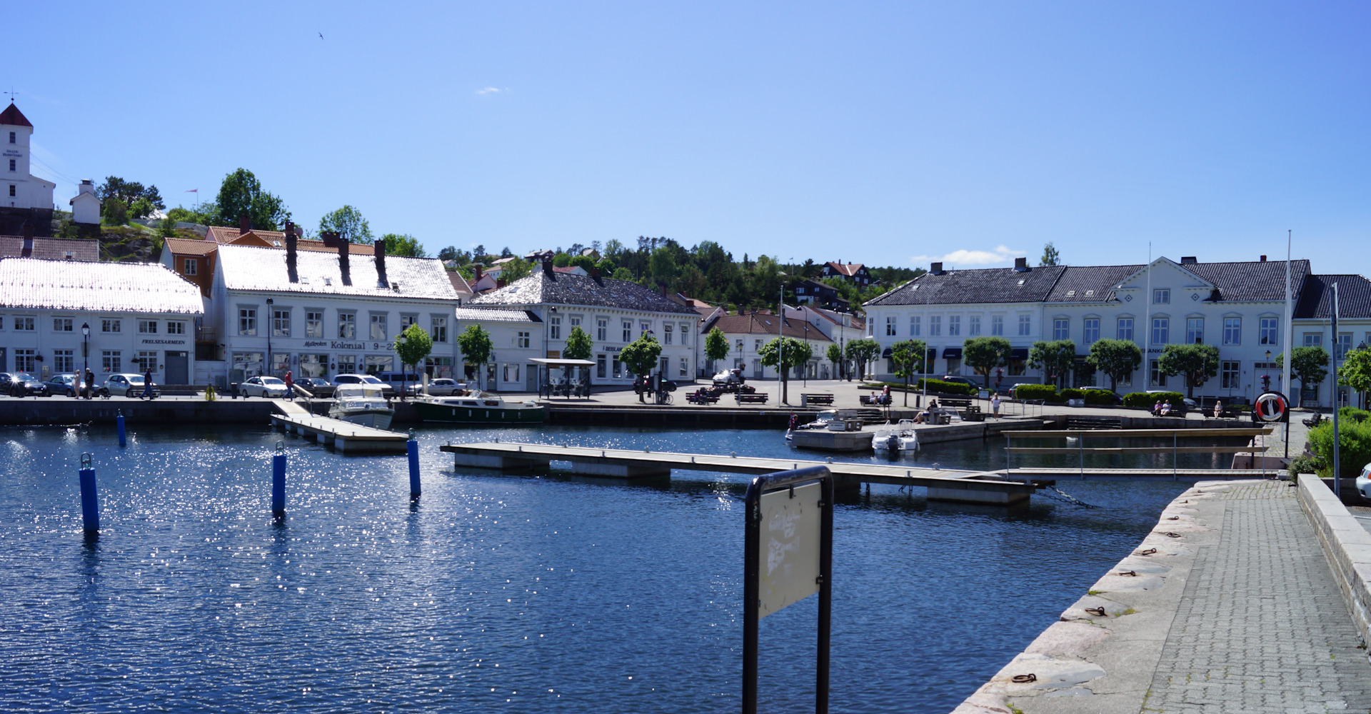 015 utsikt mot sentrum og torget-foto Geir Johansen.jpg