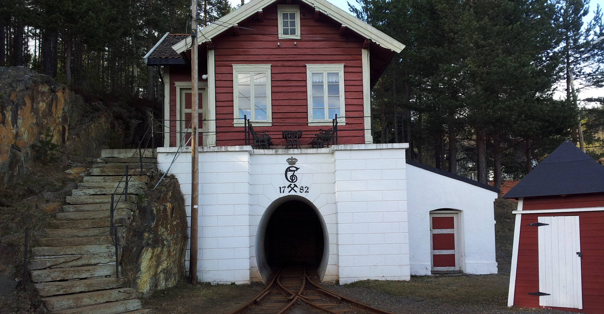 Sølvgruvene - Banner -foto Geir Johansen.jpg